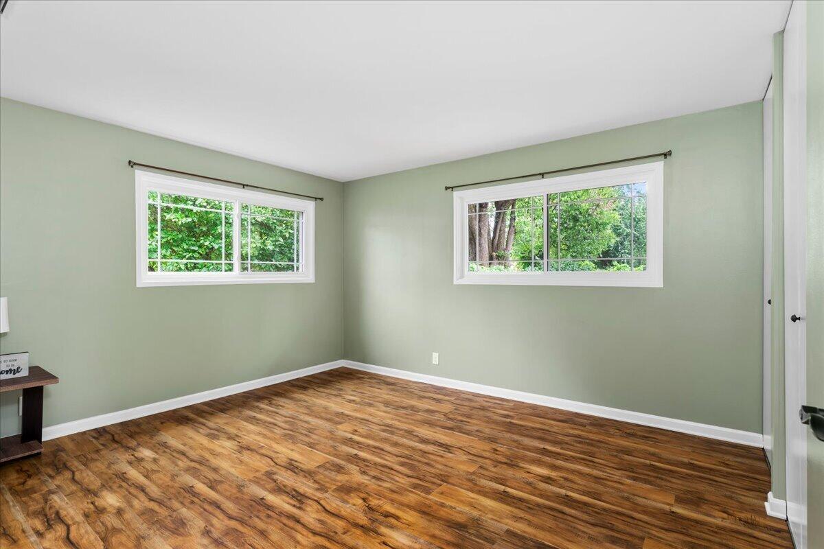 522 Parkside Drive Property Photo 17