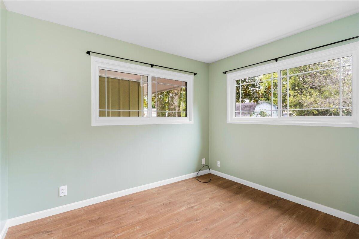 522 Parkside Drive Property Photo 18