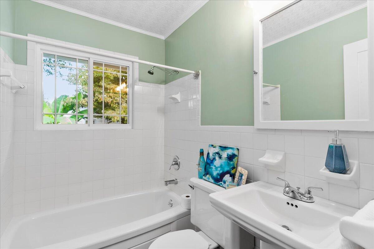 522 Parkside Drive Property Photo 20