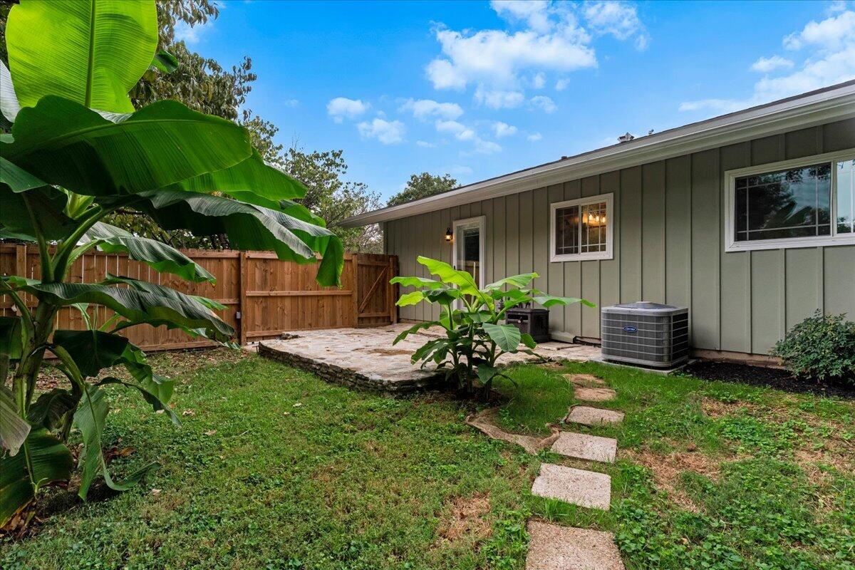 522 Parkside Drive Property Photo 22
