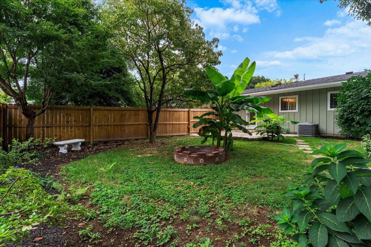 522 Parkside Drive Property Photo 23