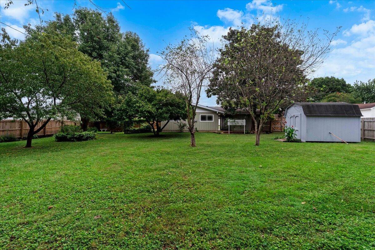 522 Parkside Drive Property Photo 25