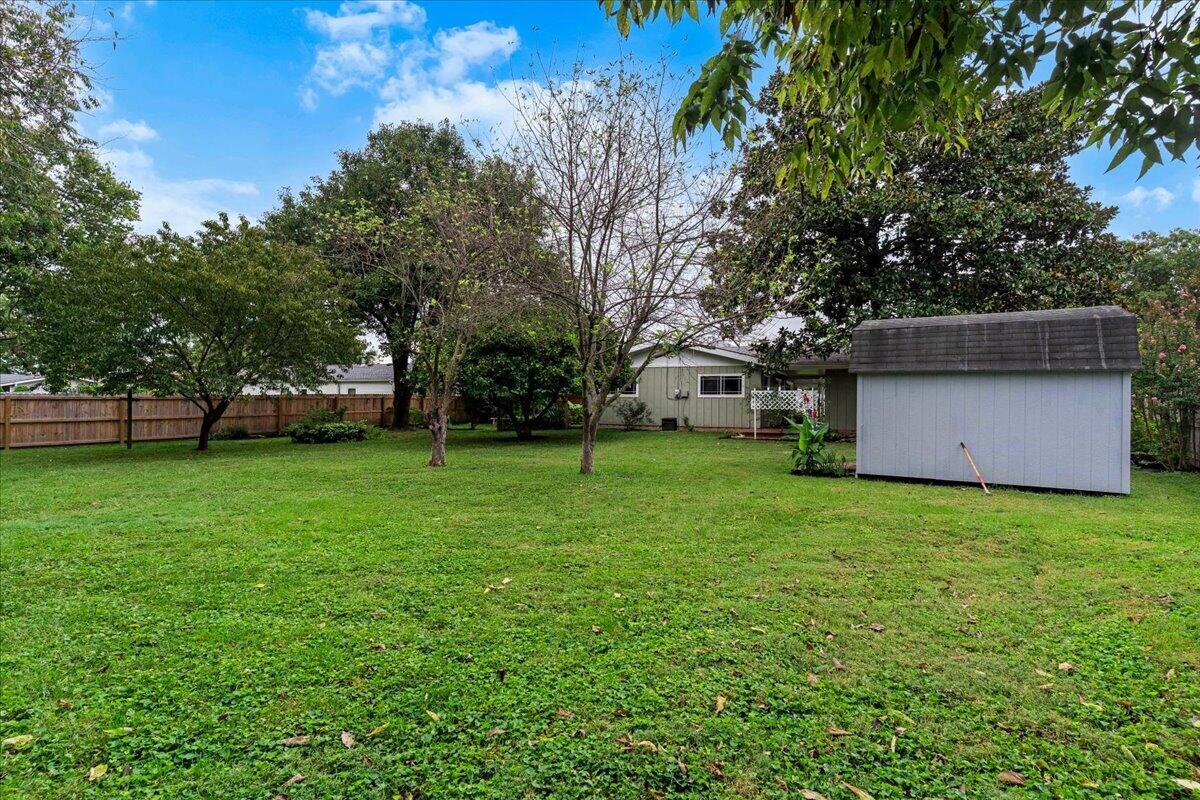 522 Parkside Drive Property Photo 26