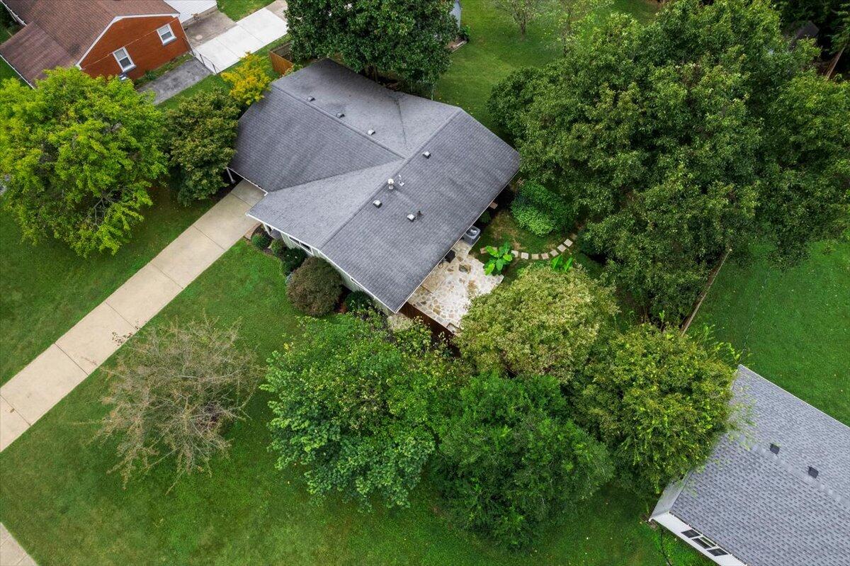522 Parkside Drive Property Photo 28