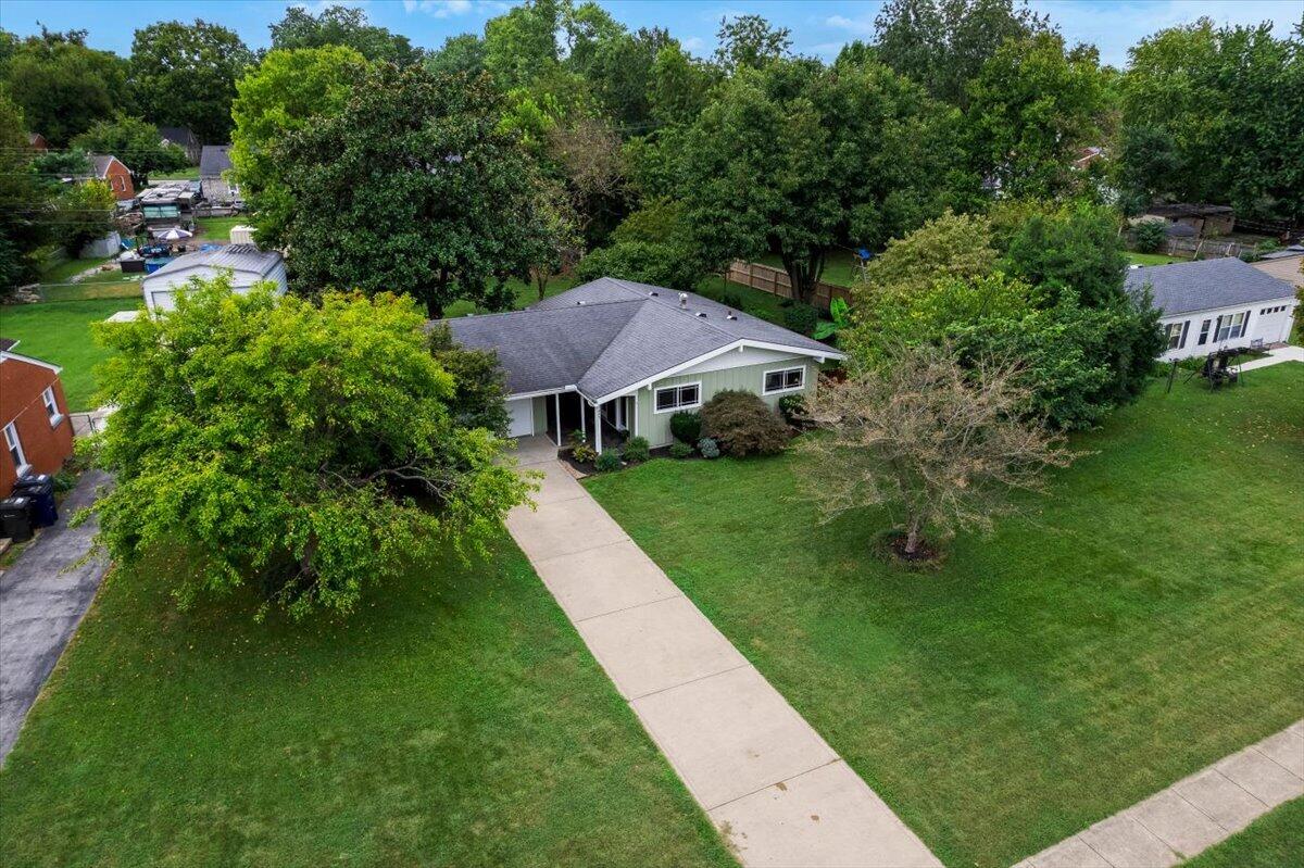 522 Parkside Drive Property Photo 29