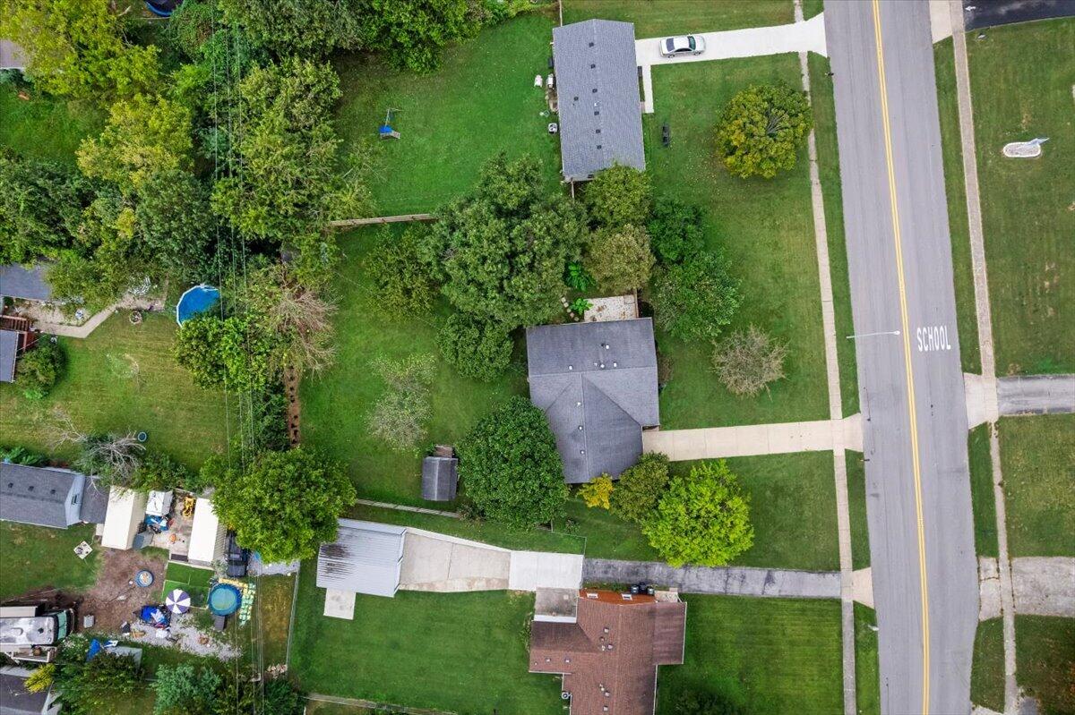 522 Parkside Drive Property Photo 30