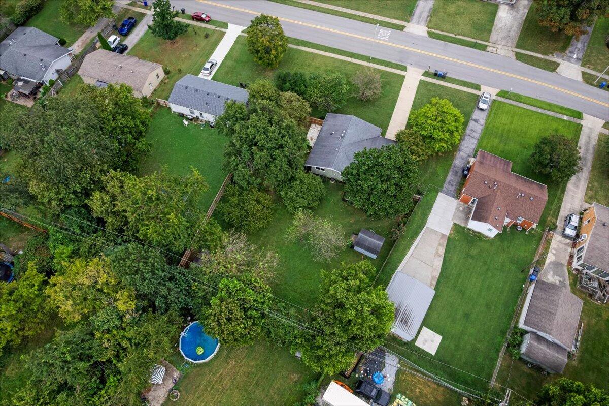 522 Parkside Drive Property Photo 31