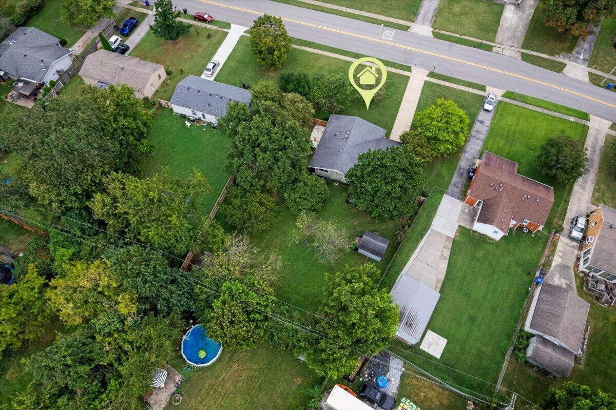 522 Parkside Drive Property Photo 32