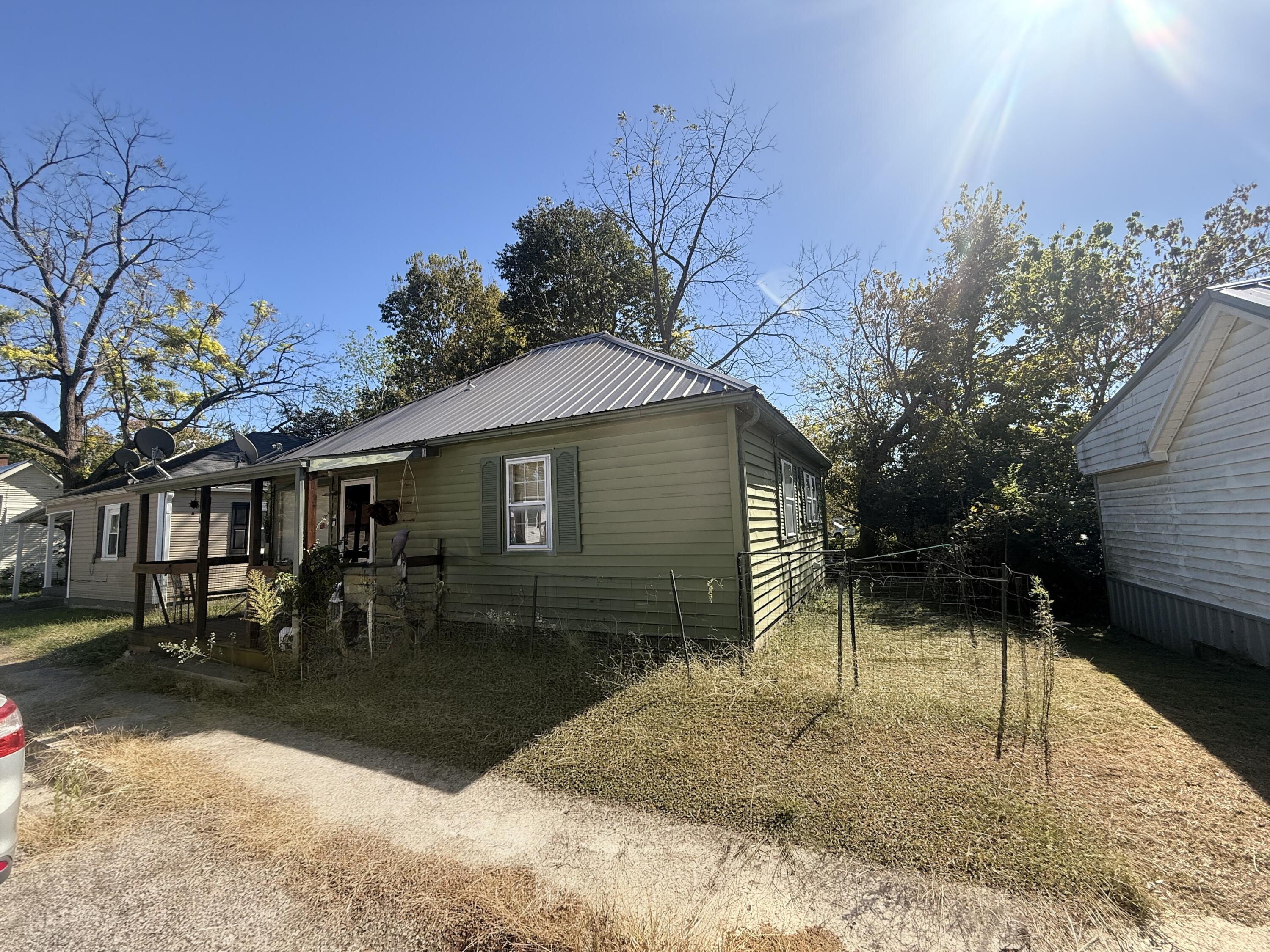 108 Stagg Street Property Photo 2