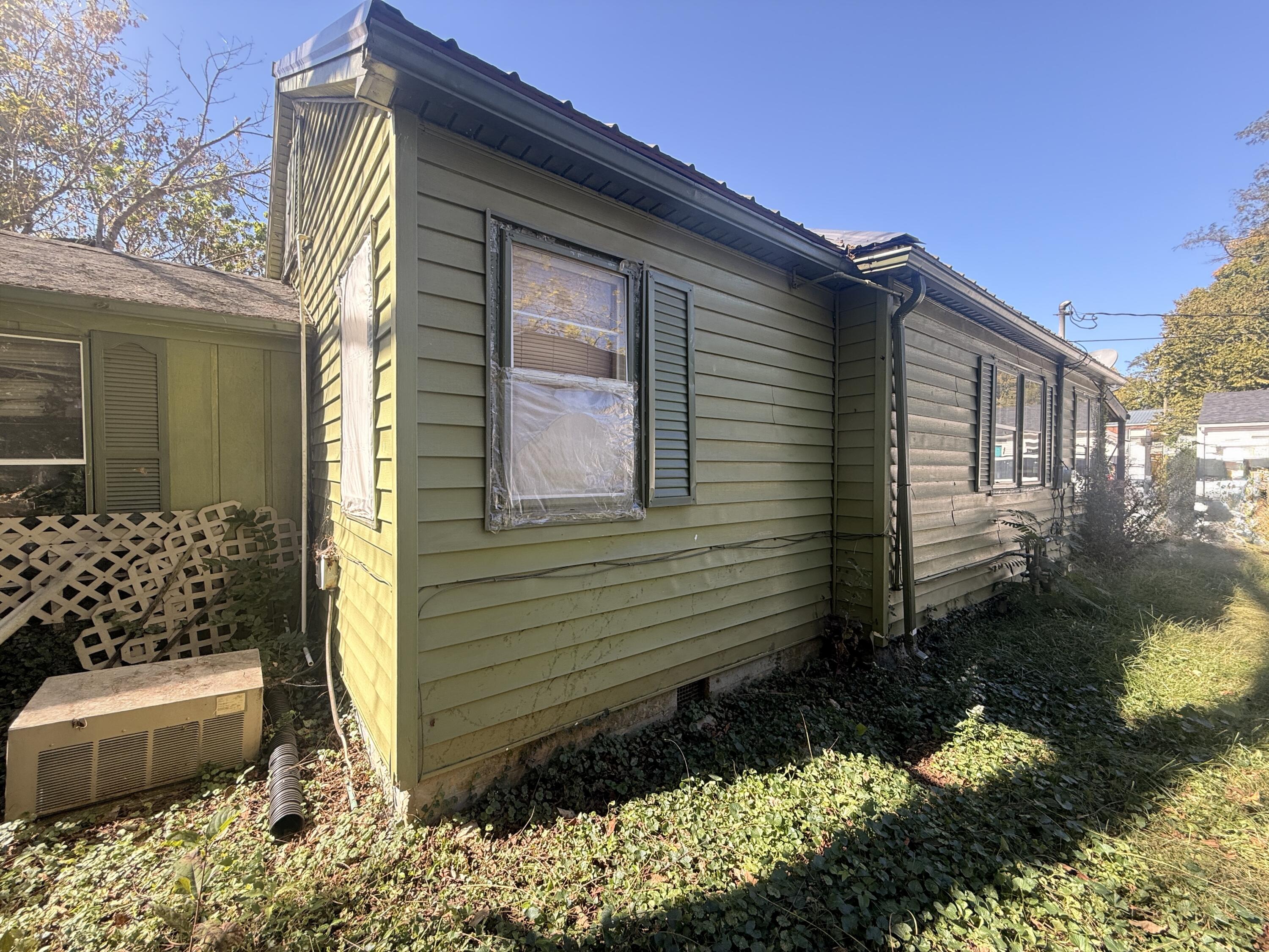 108 Stagg Street Property Photo 3