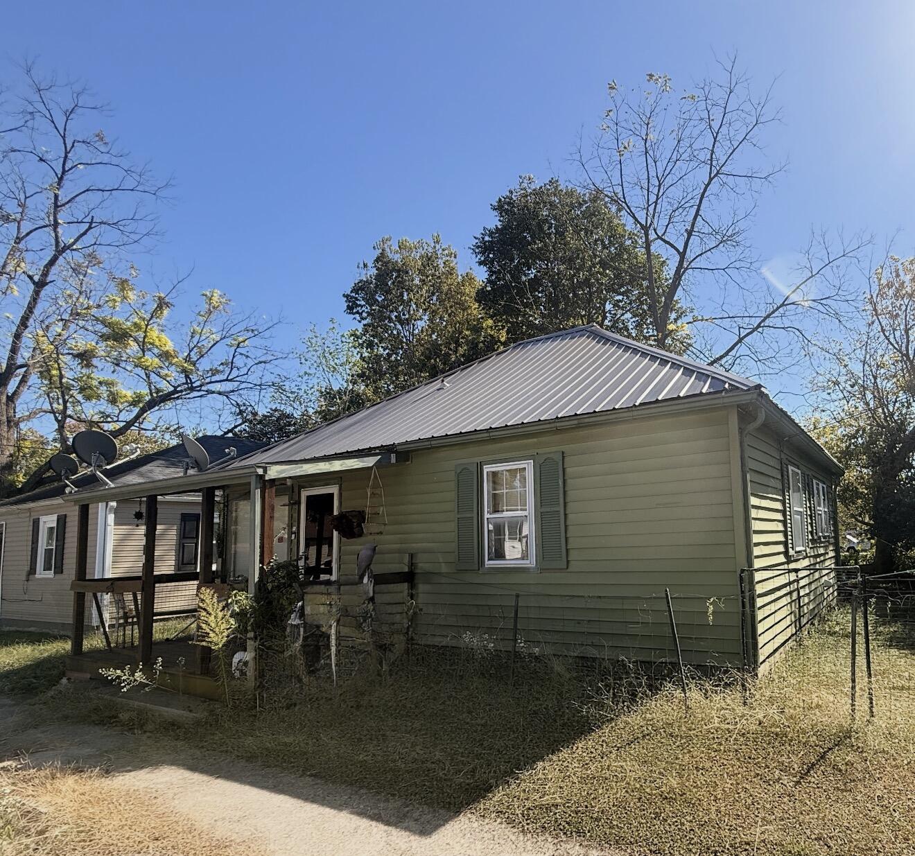 108 Stagg Street Property Photo 4
