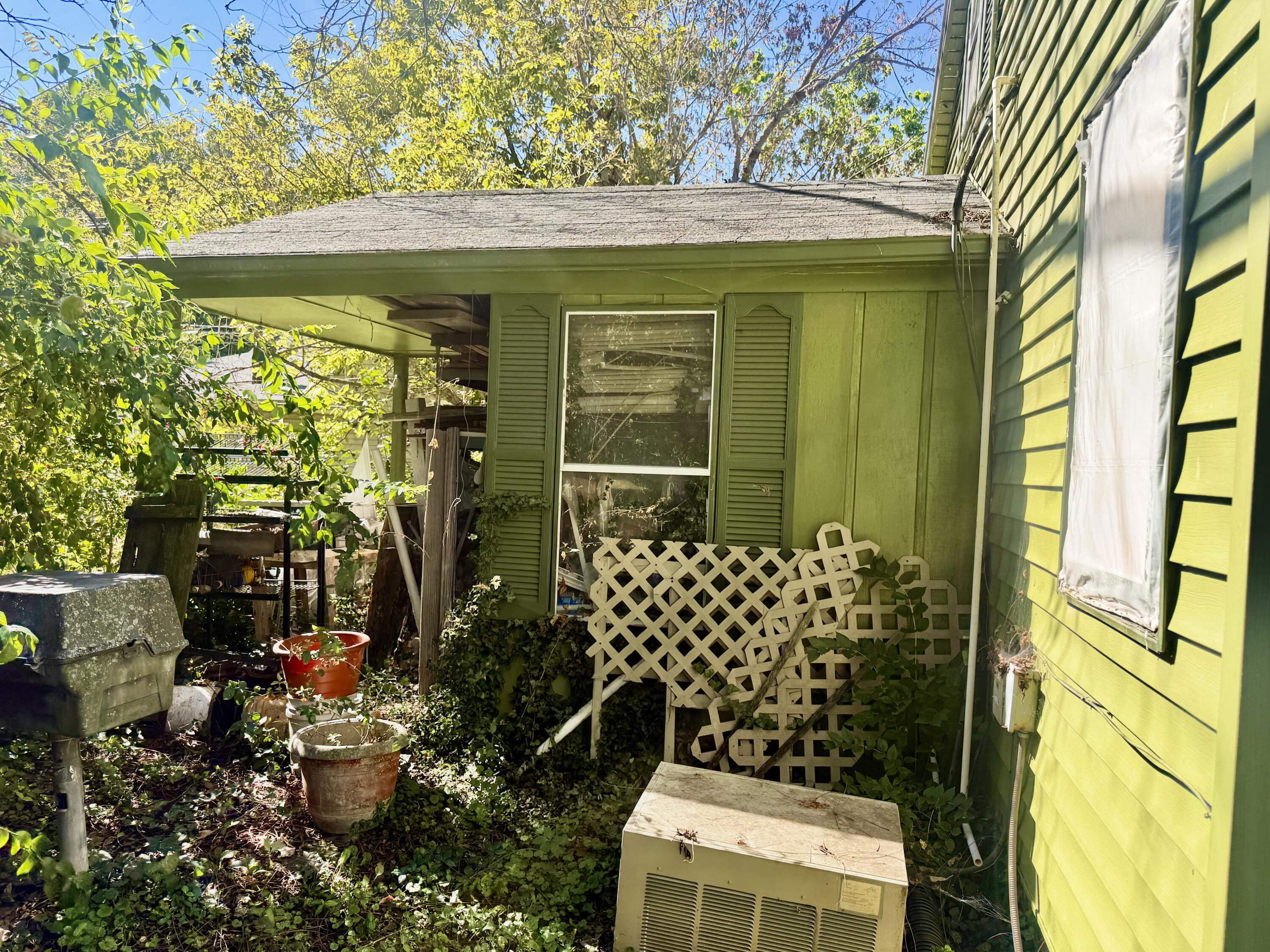 108 Stagg Street Property Photo 5