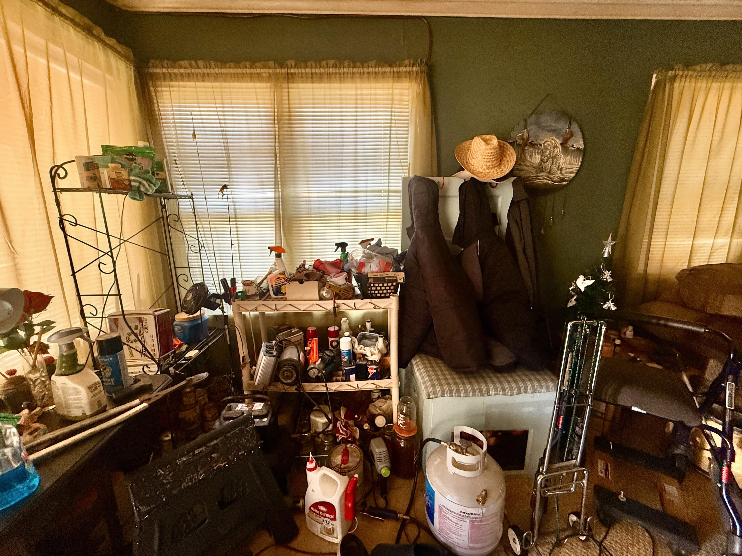 108 Stagg Street Property Photo 6