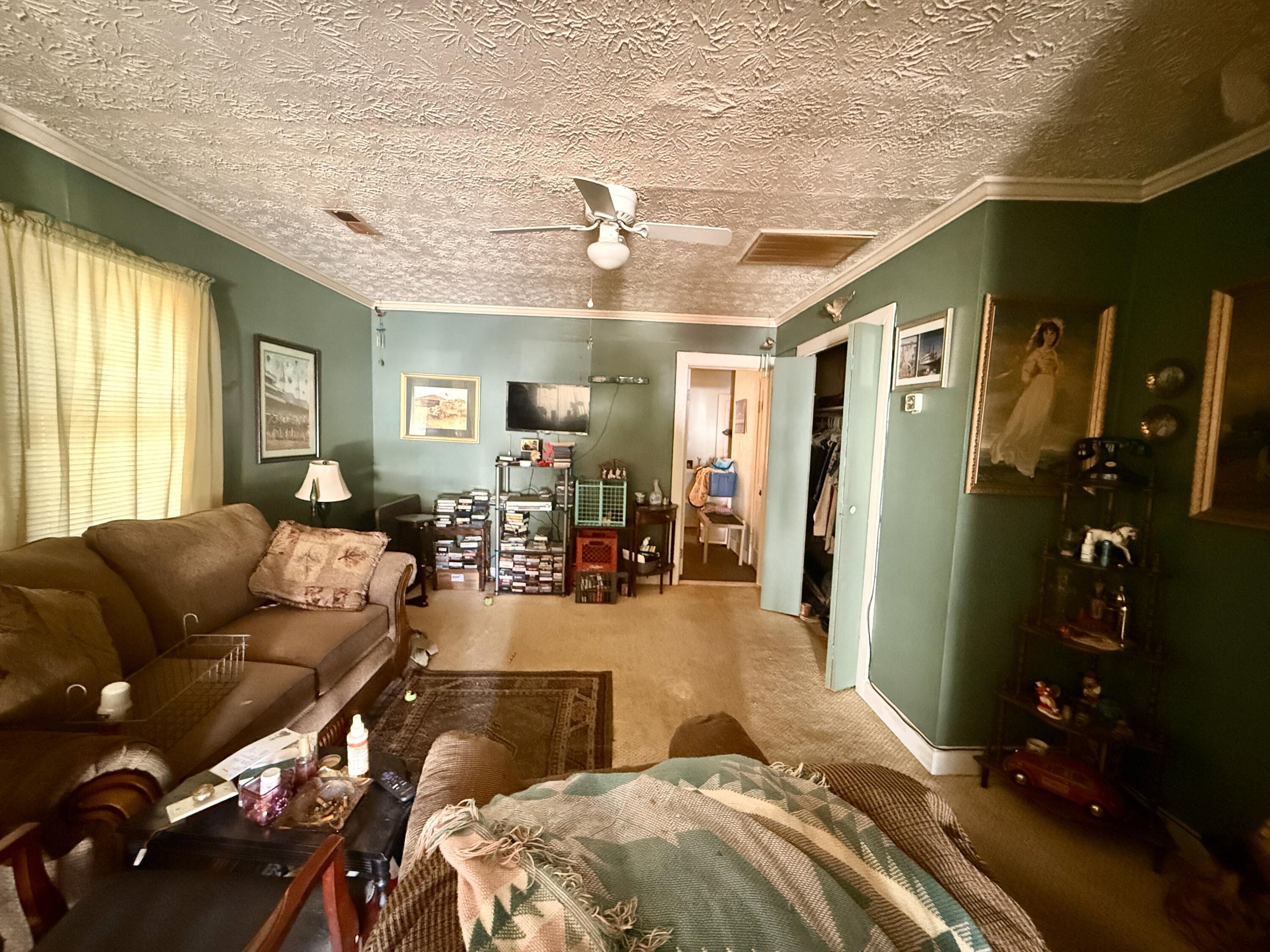 108 Stagg Street Property Photo 7