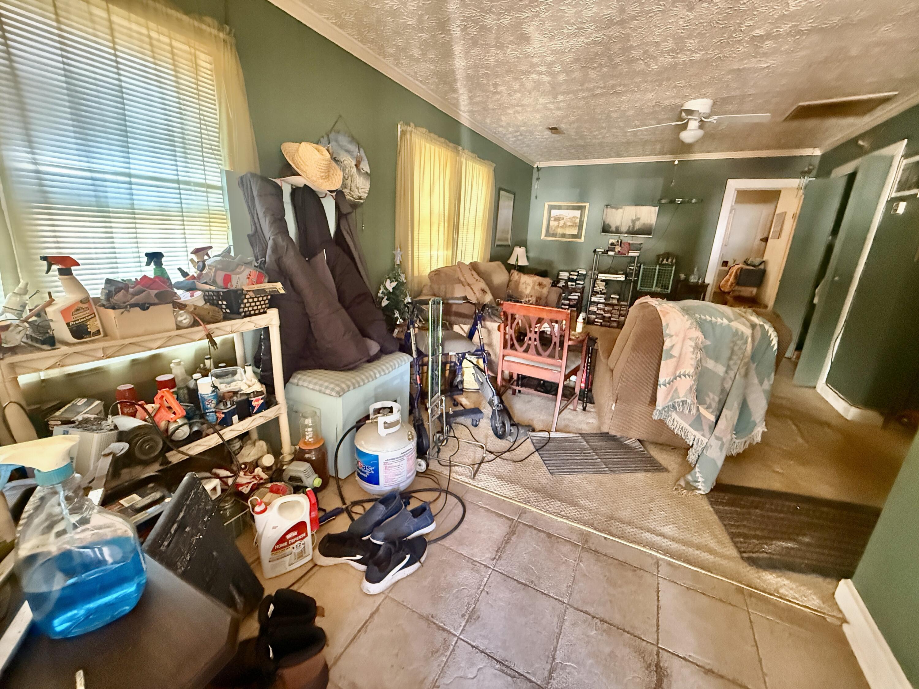 108 Stagg Street Property Photo 8