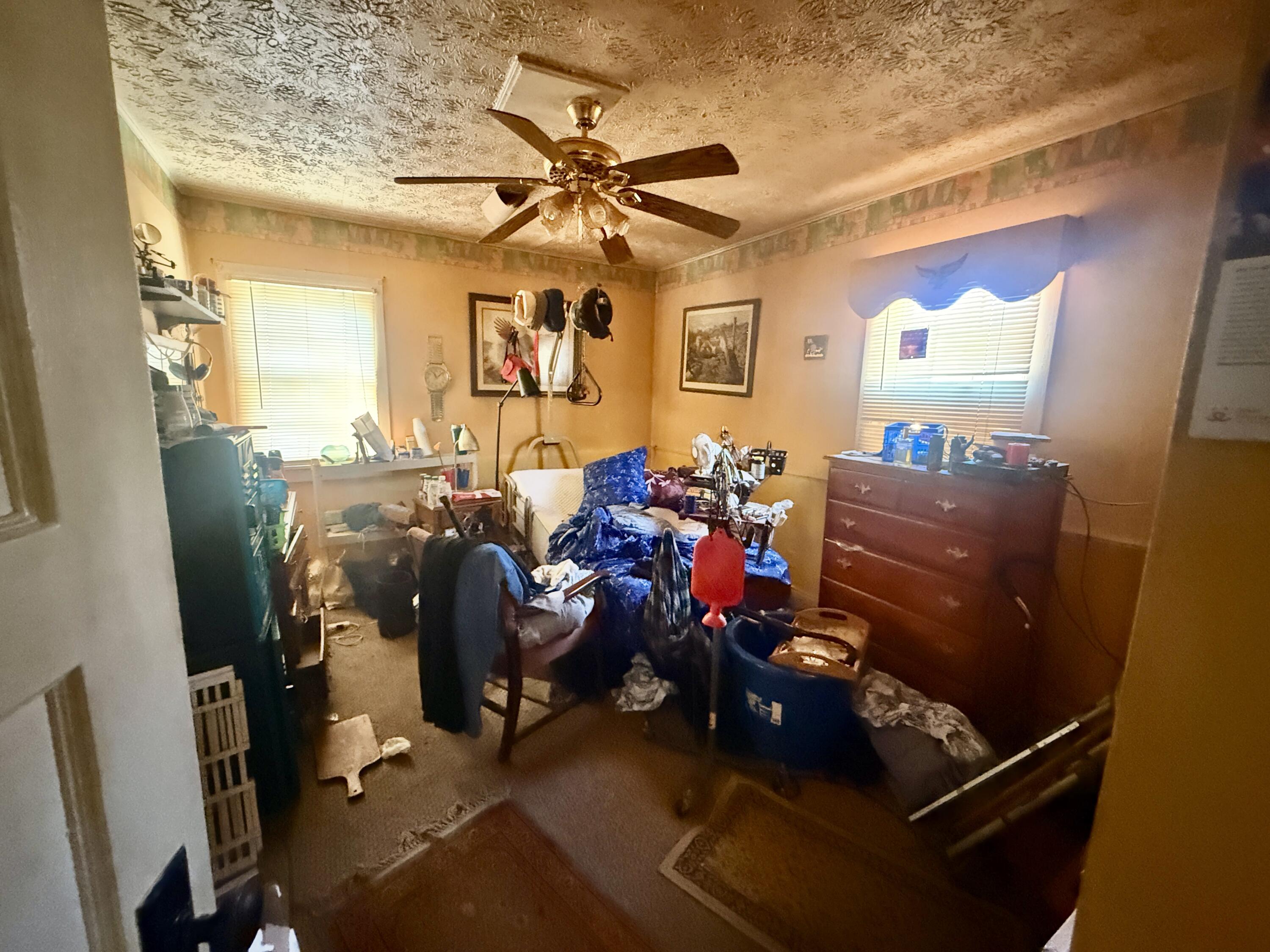 108 Stagg Street Property Photo 9