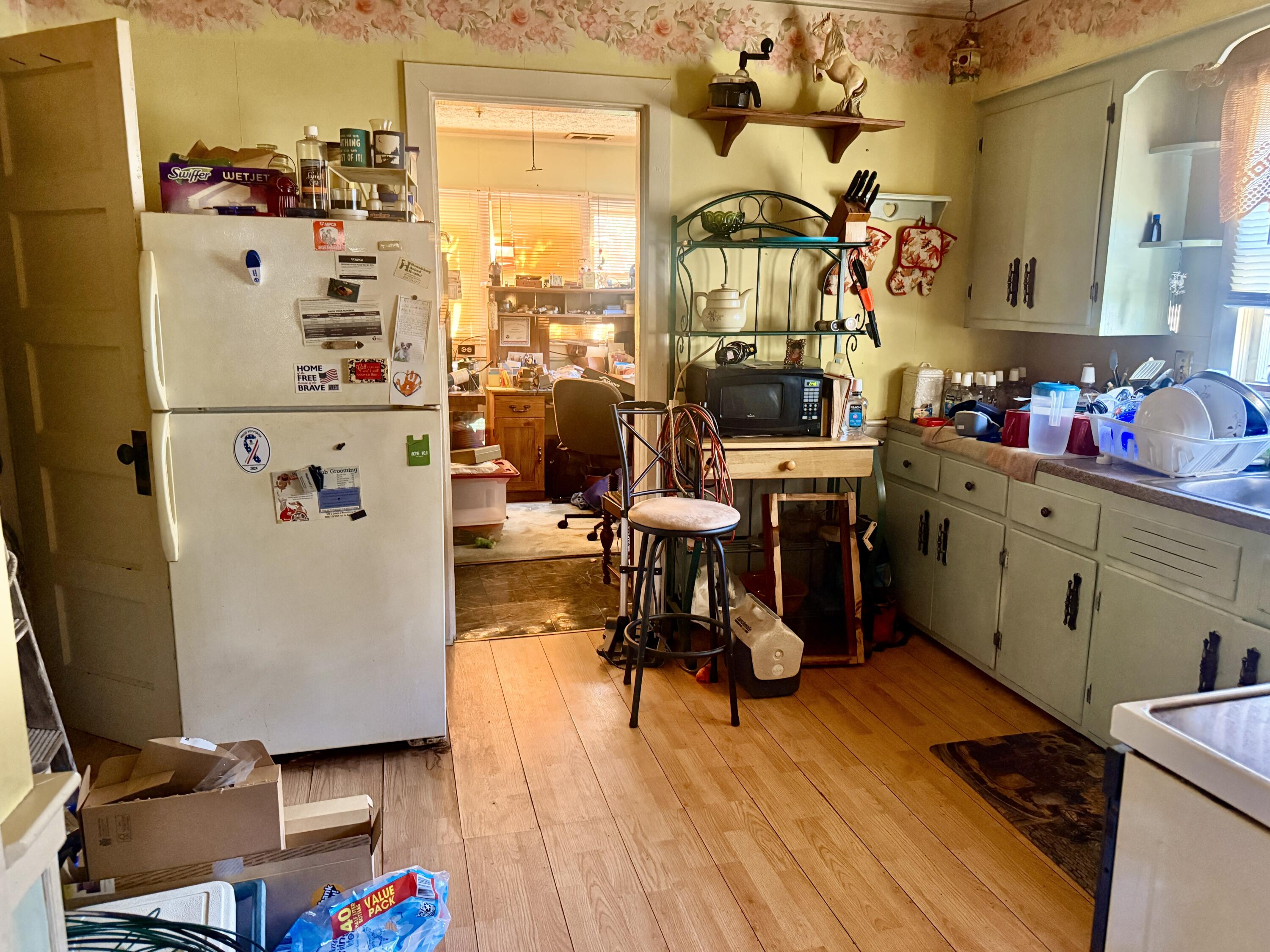 108 Stagg Street Property Photo 10