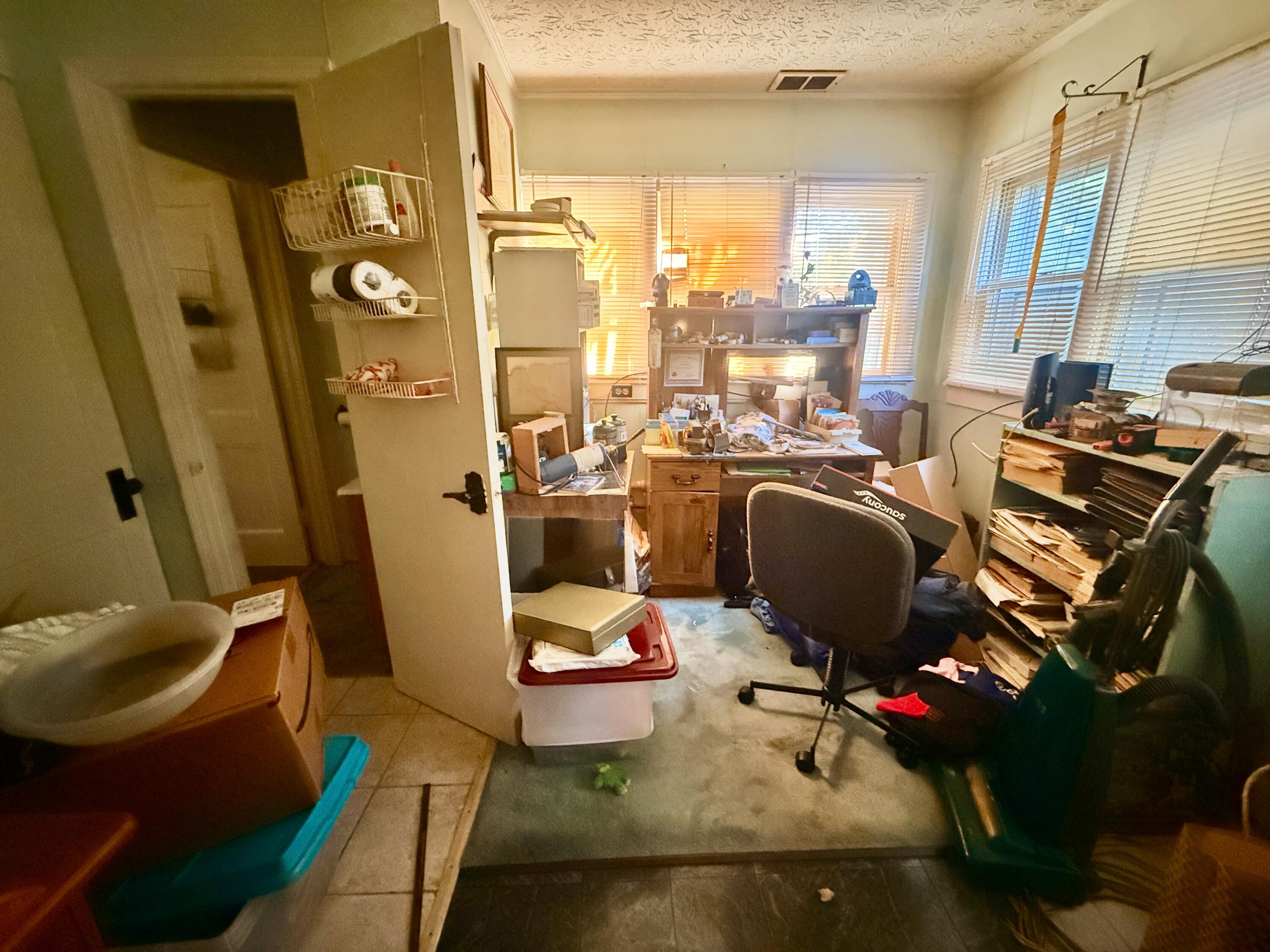 108 Stagg Street Property Photo 12