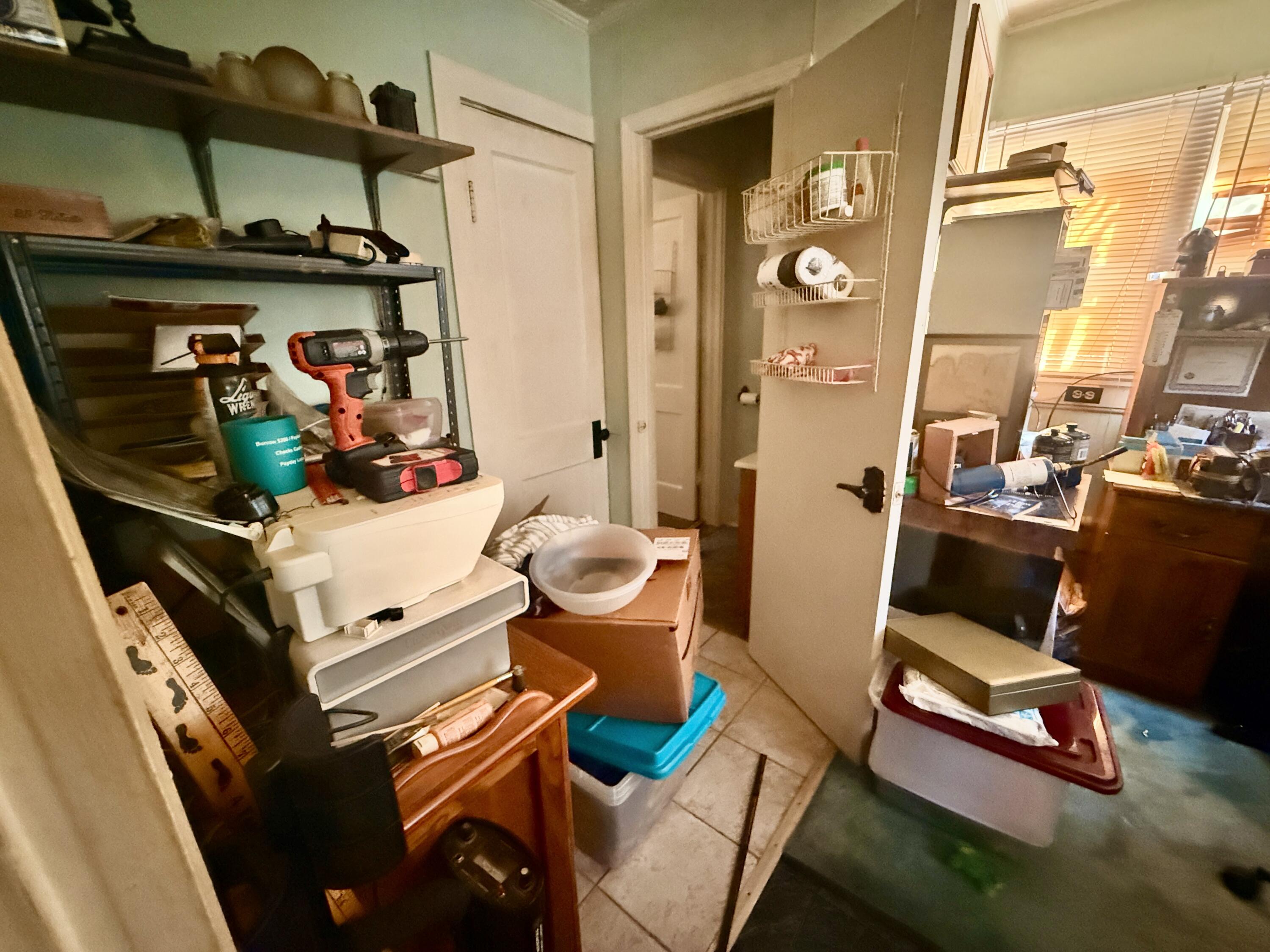 108 Stagg Street Property Photo 13