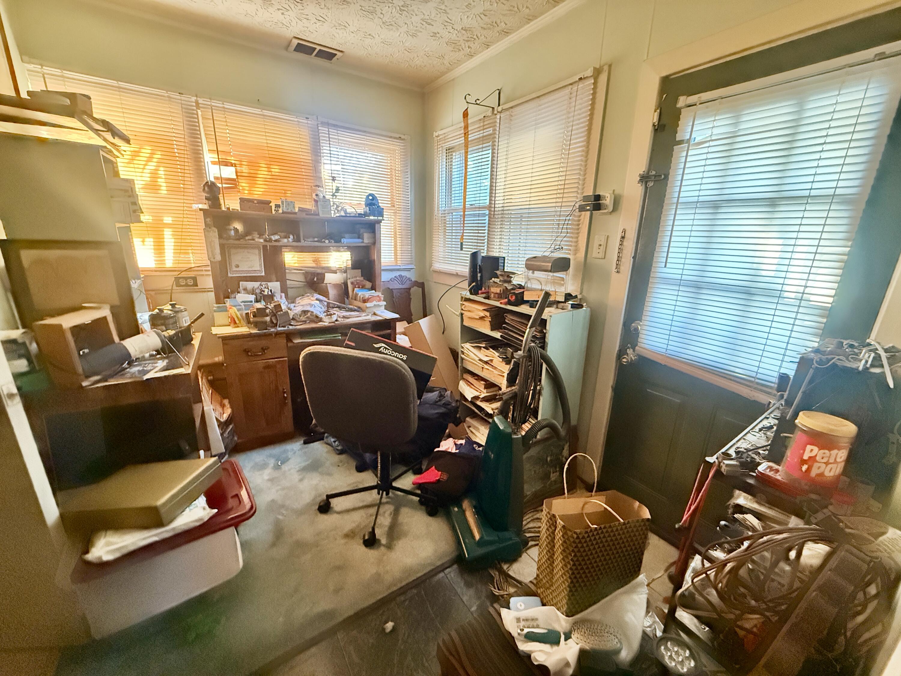 108 Stagg Street Property Photo 14