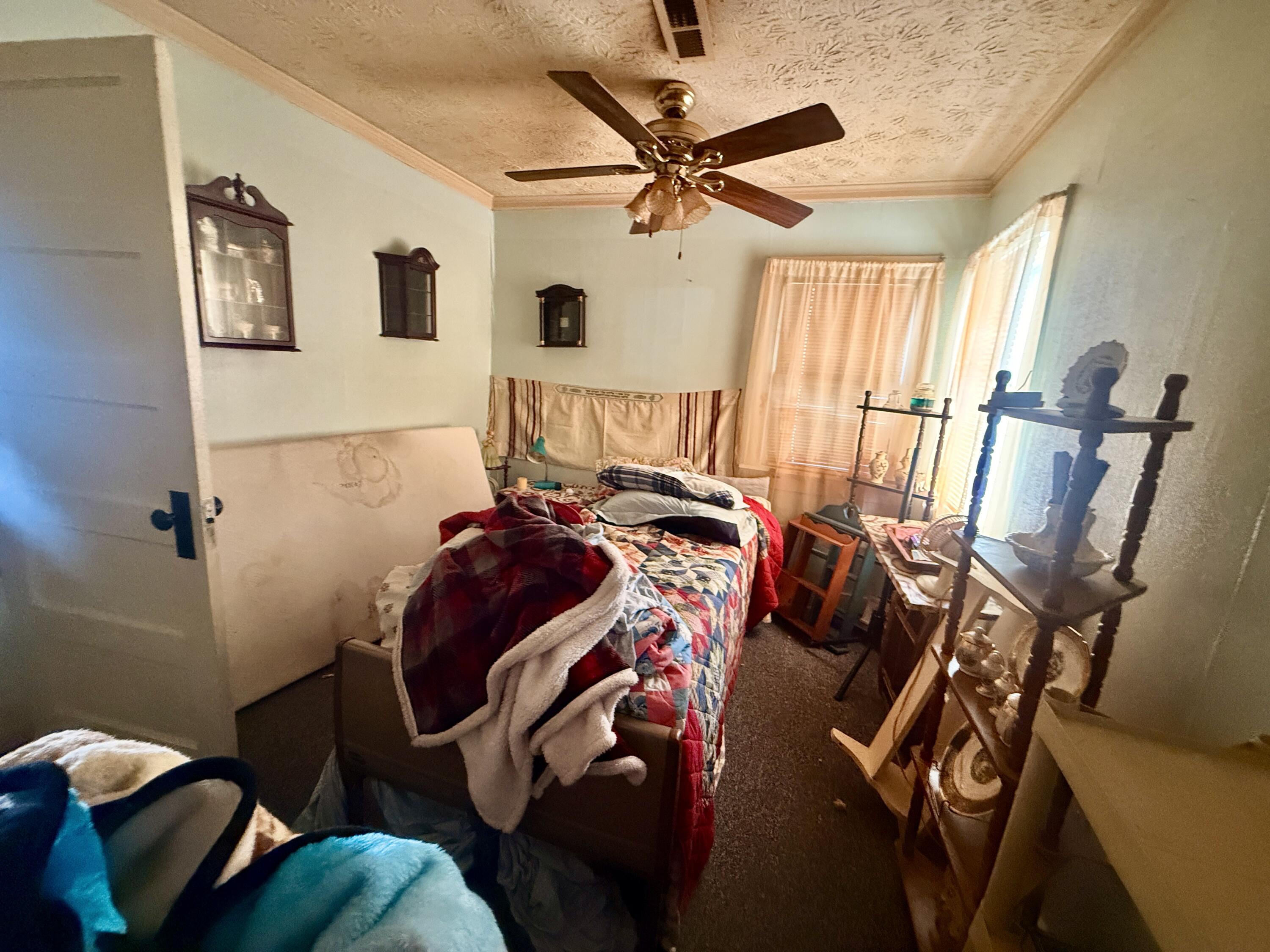 108 Stagg Street Property Photo 15
