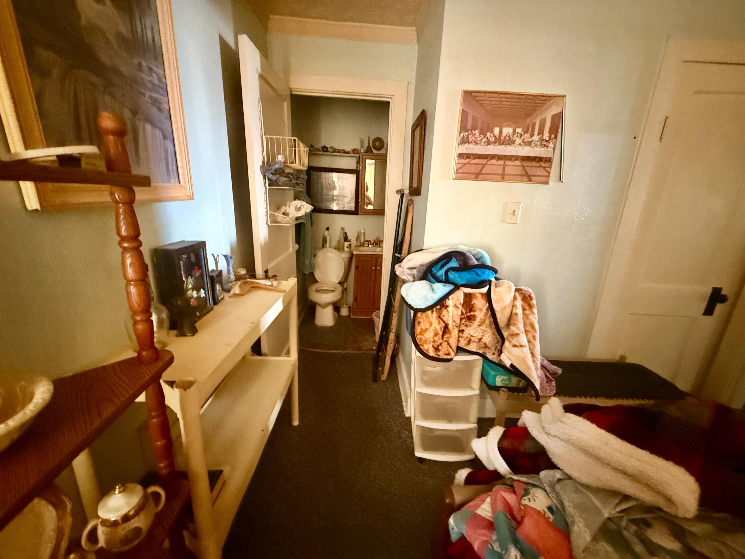 108 Stagg Street Property Photo 16
