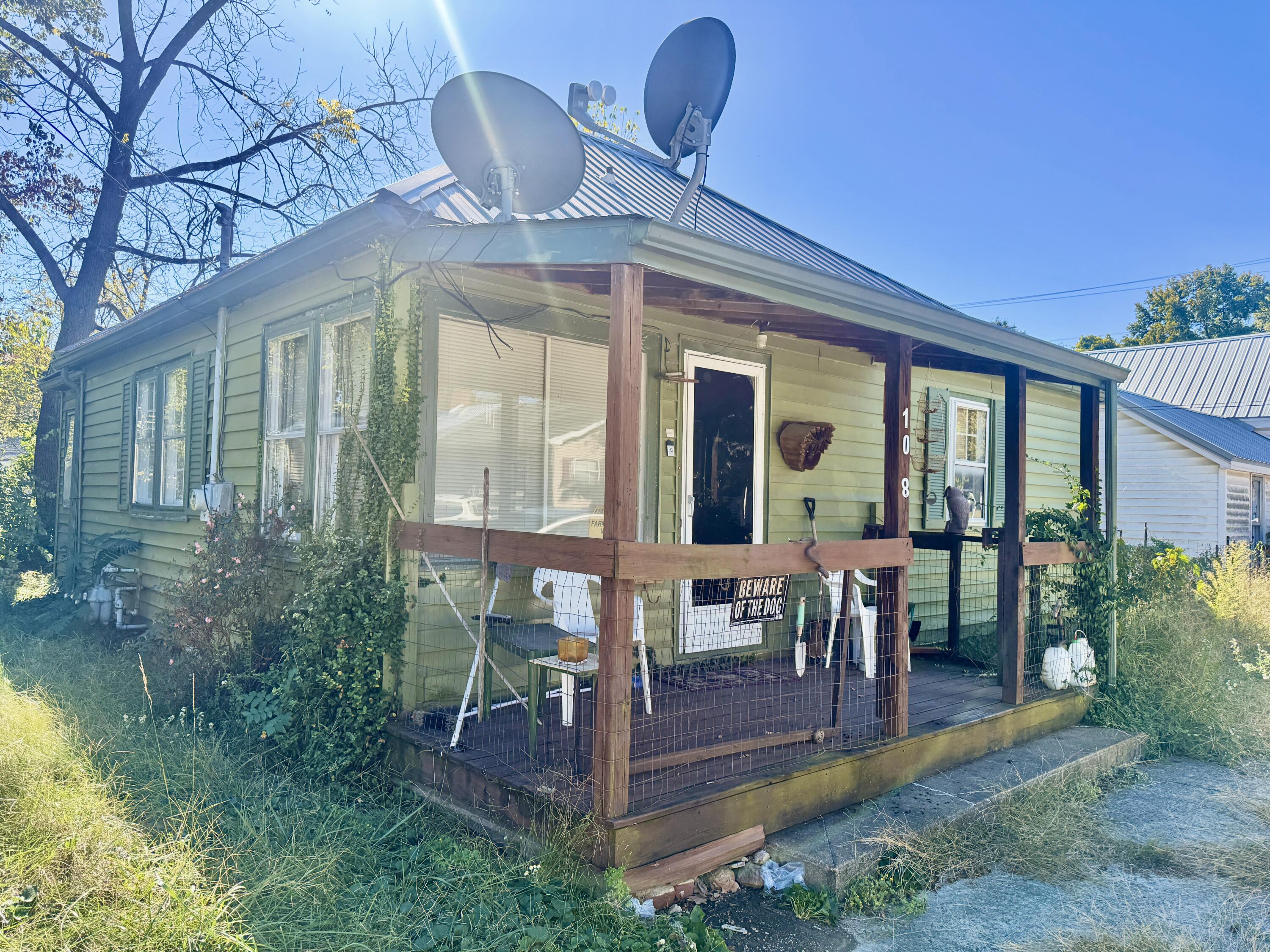 108 Stagg Street Property Photo 17