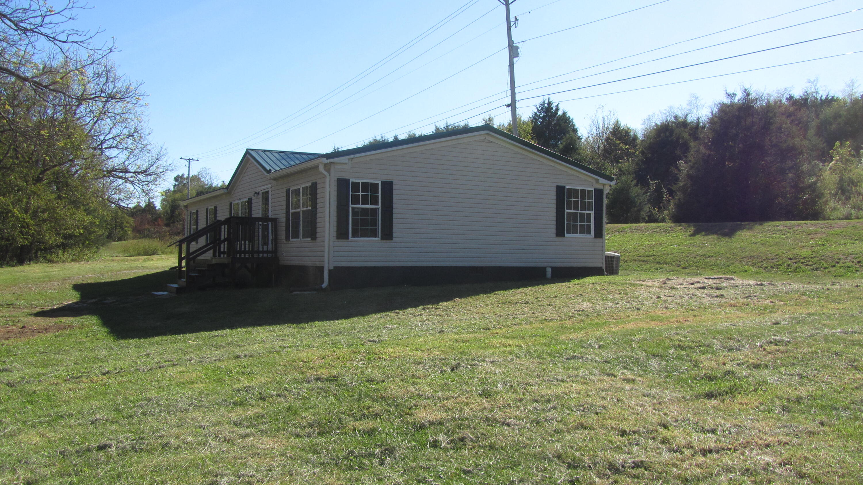 305 Gills Branch Road Property Photo 1