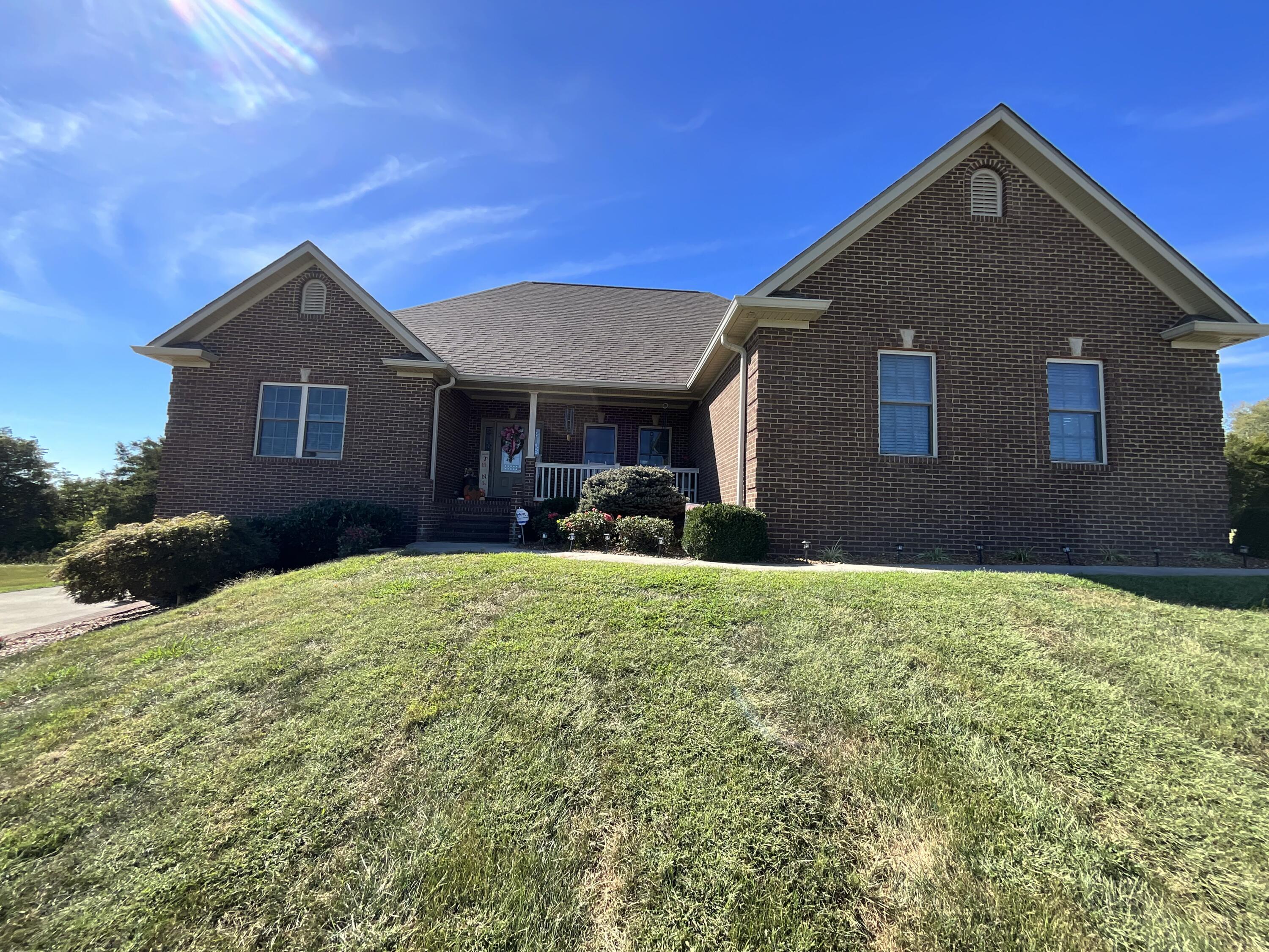 179 Walnut Ridge Drive Property Photo 1