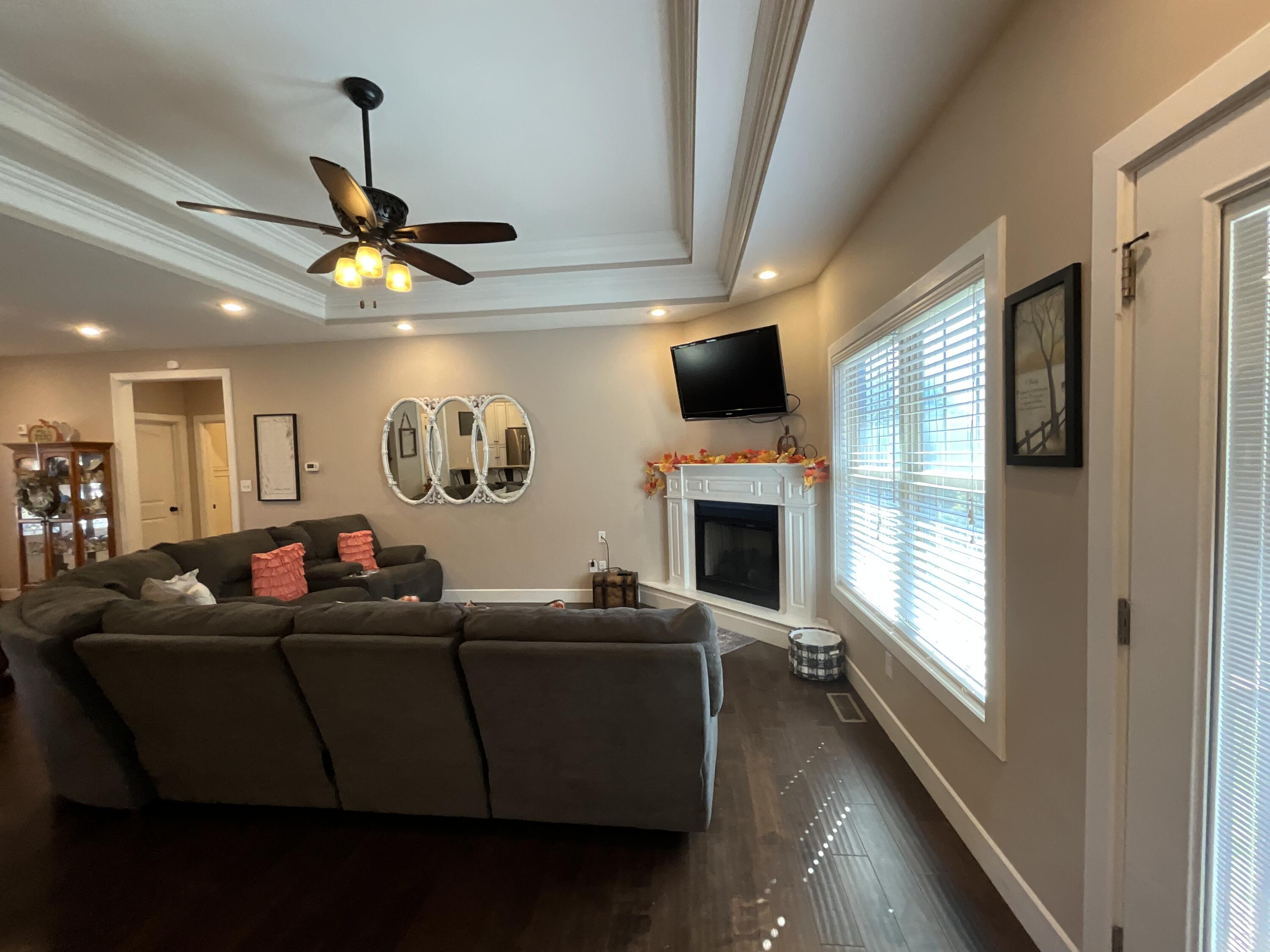 179 Walnut Ridge Drive Property Photo 8