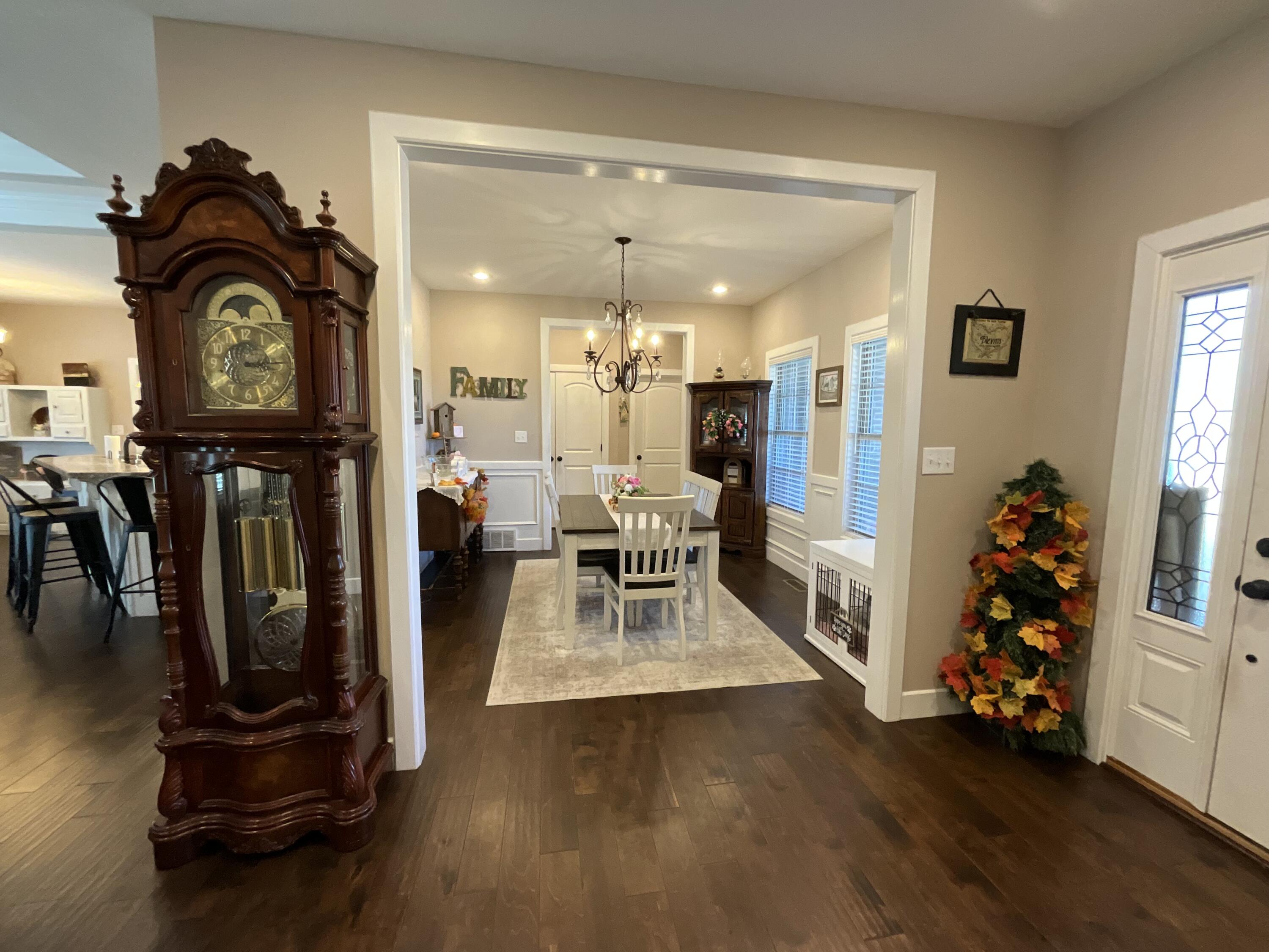 179 Walnut Ridge Drive Property Photo 19
