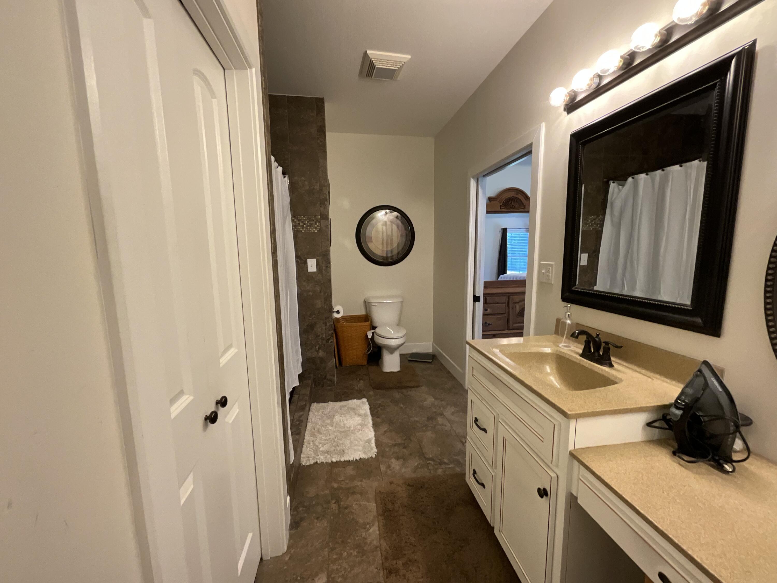 179 Walnut Ridge Drive Property Photo 27