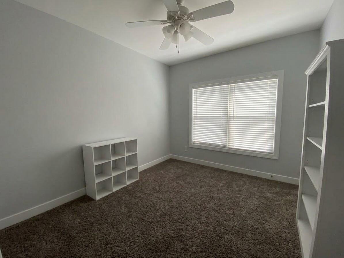 179 Walnut Ridge Drive Property Photo 28
