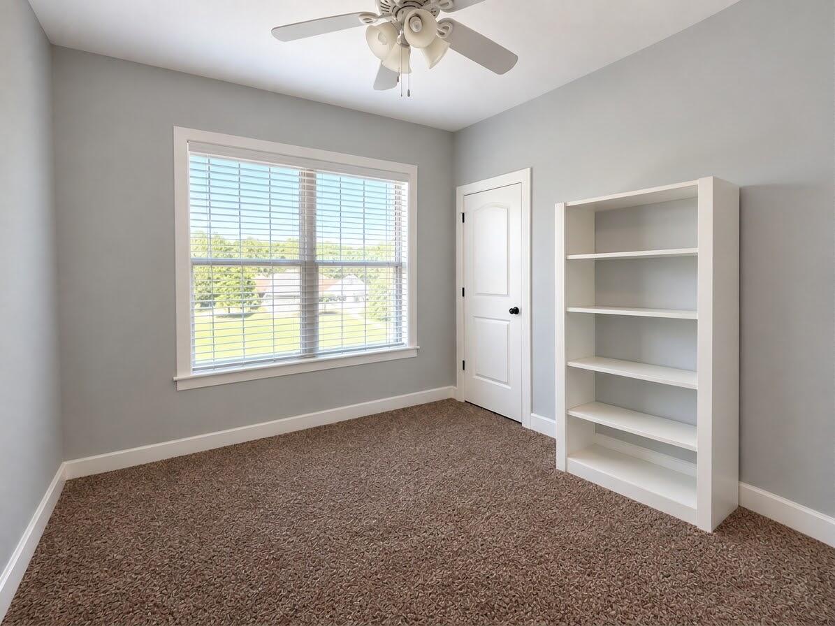 179 Walnut Ridge Drive Property Photo 29