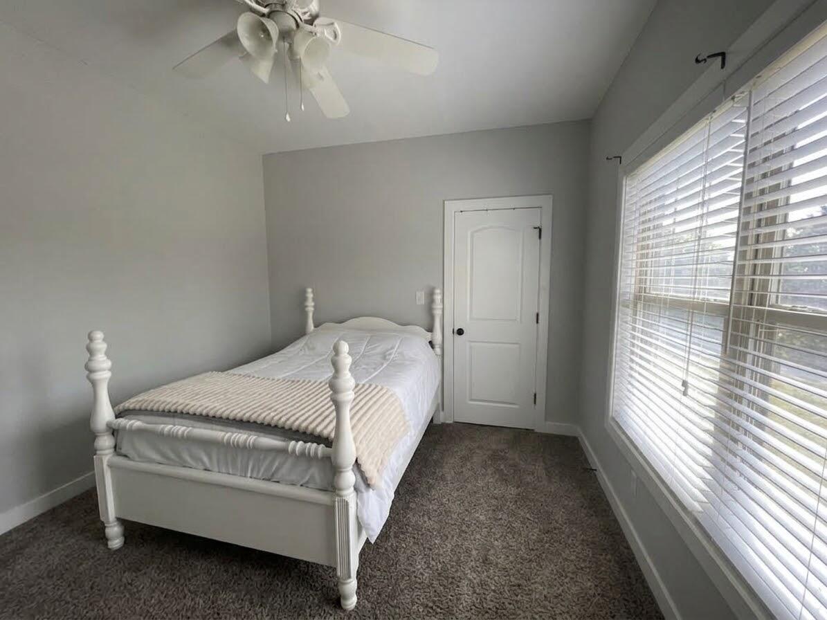 179 Walnut Ridge Drive Property Photo 30