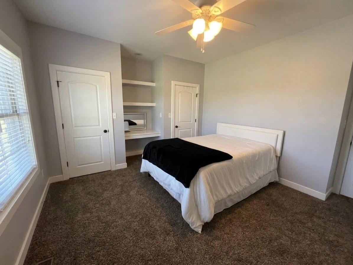 179 Walnut Ridge Drive Property Photo 31