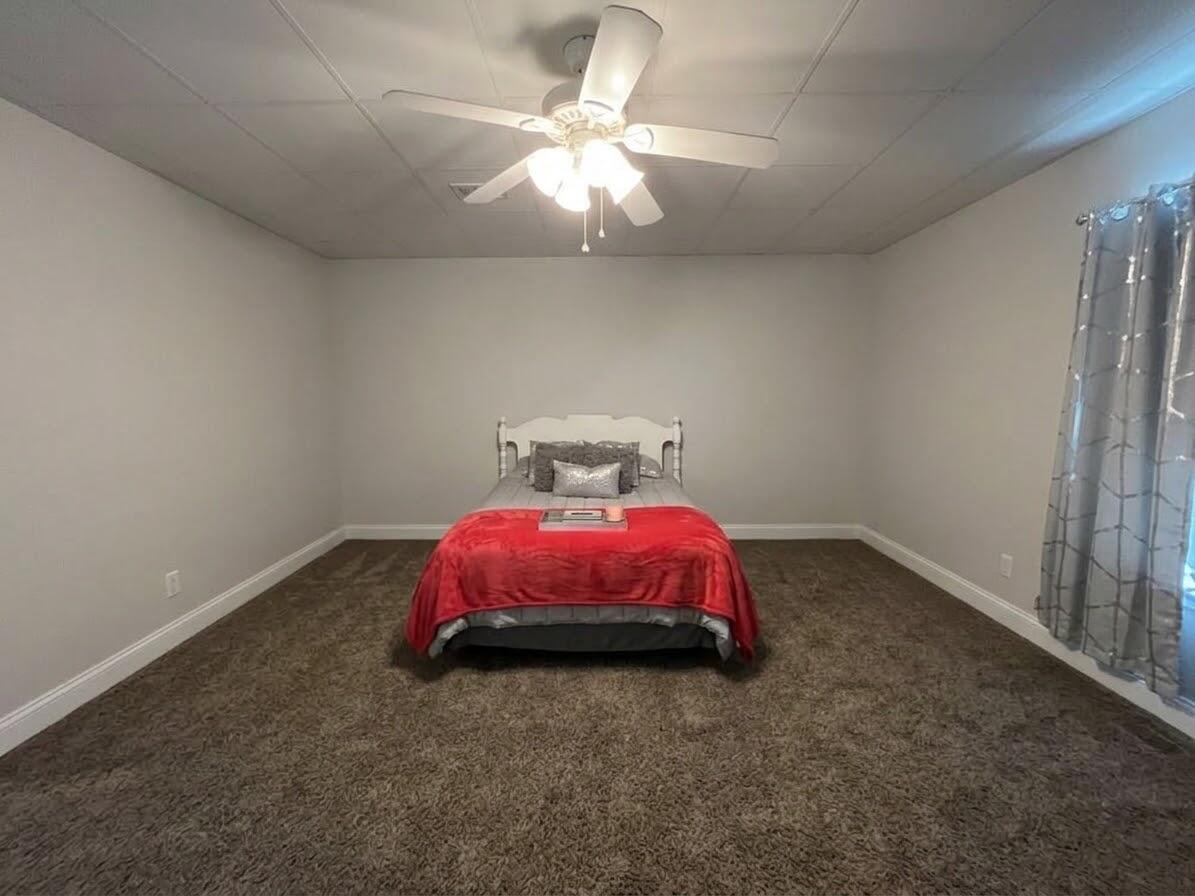 179 Walnut Ridge Drive Property Photo 32