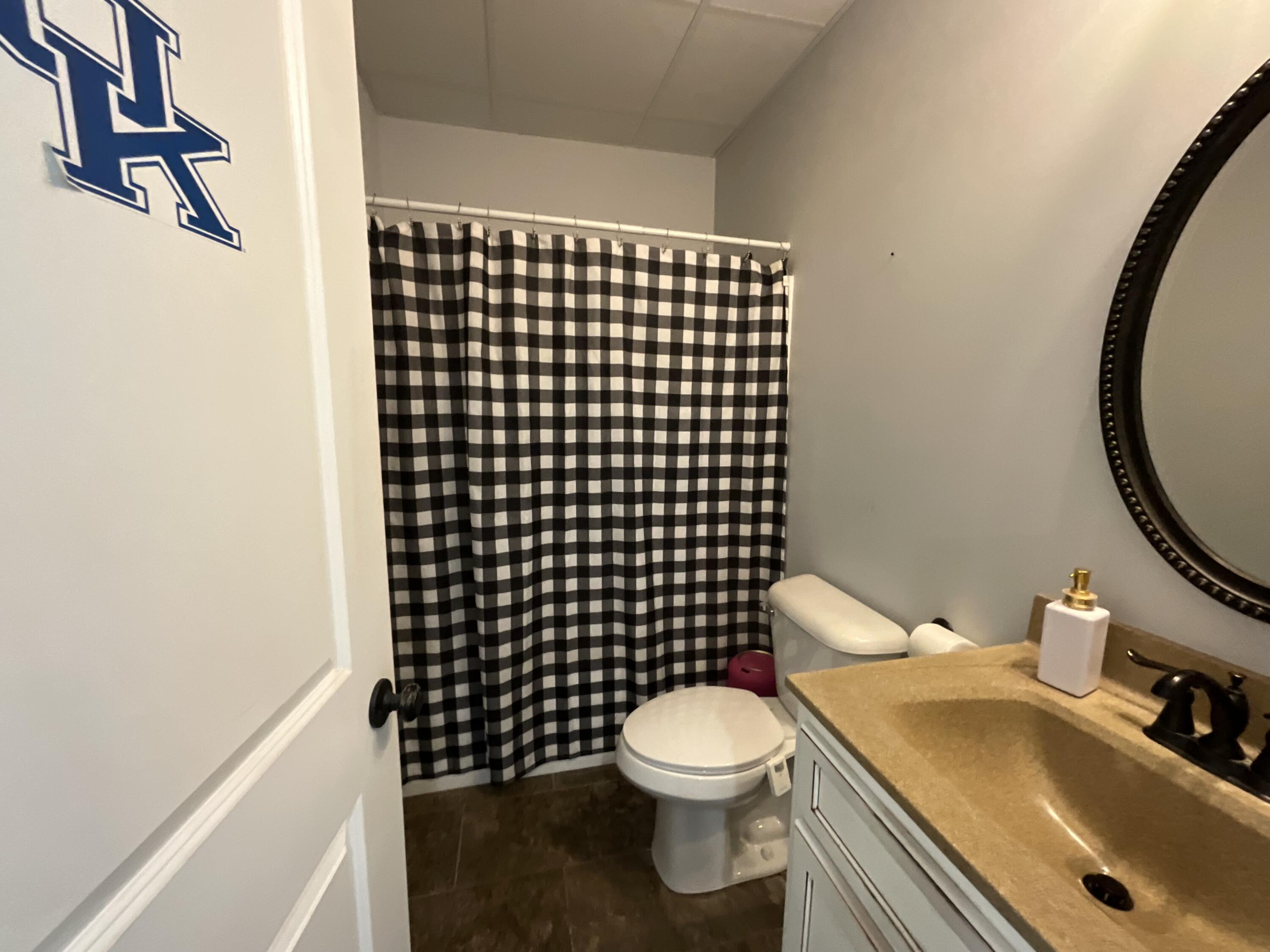 179 Walnut Ridge Drive Property Photo 40