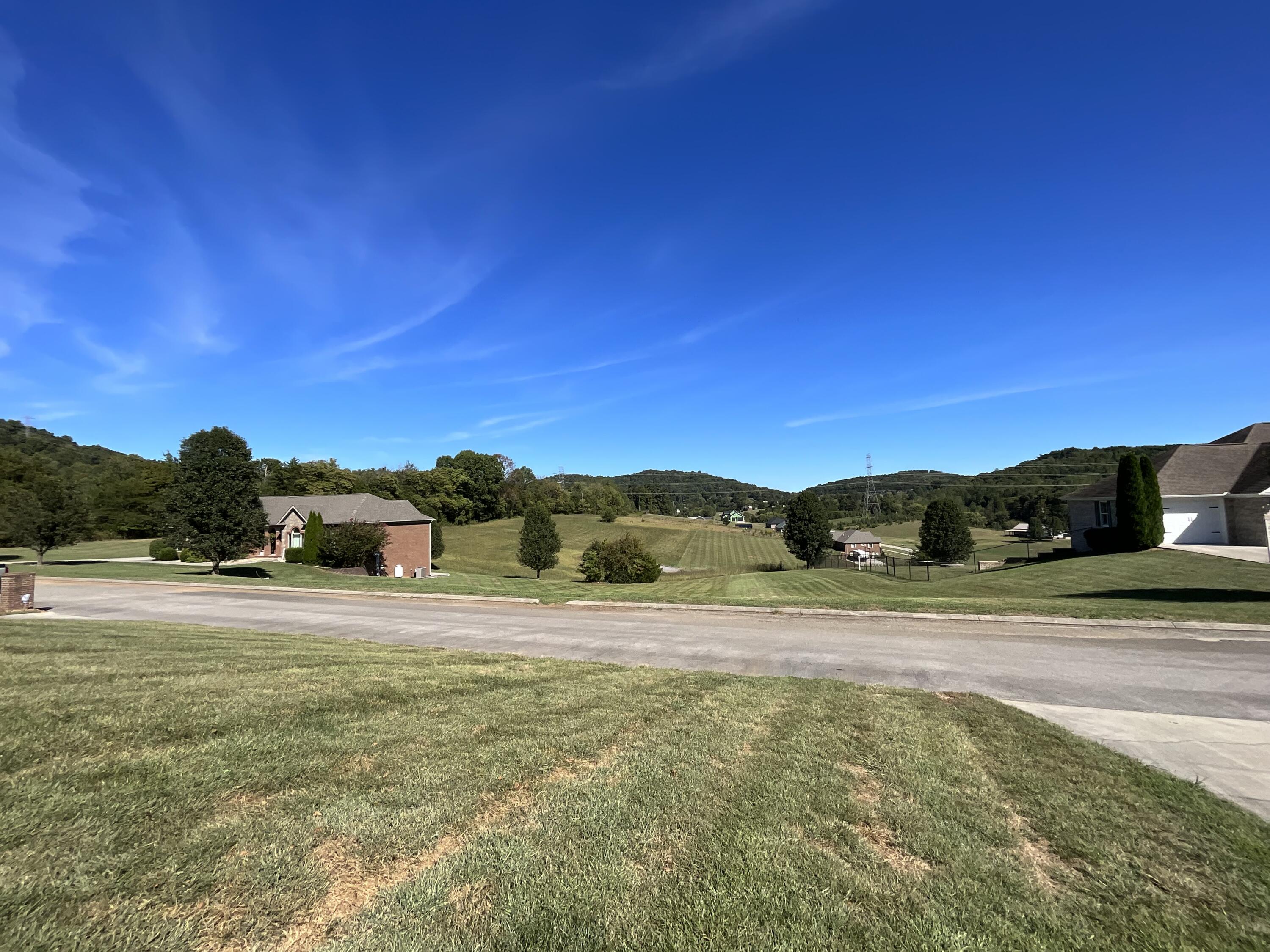 179 Walnut Ridge Drive Property Photo 42