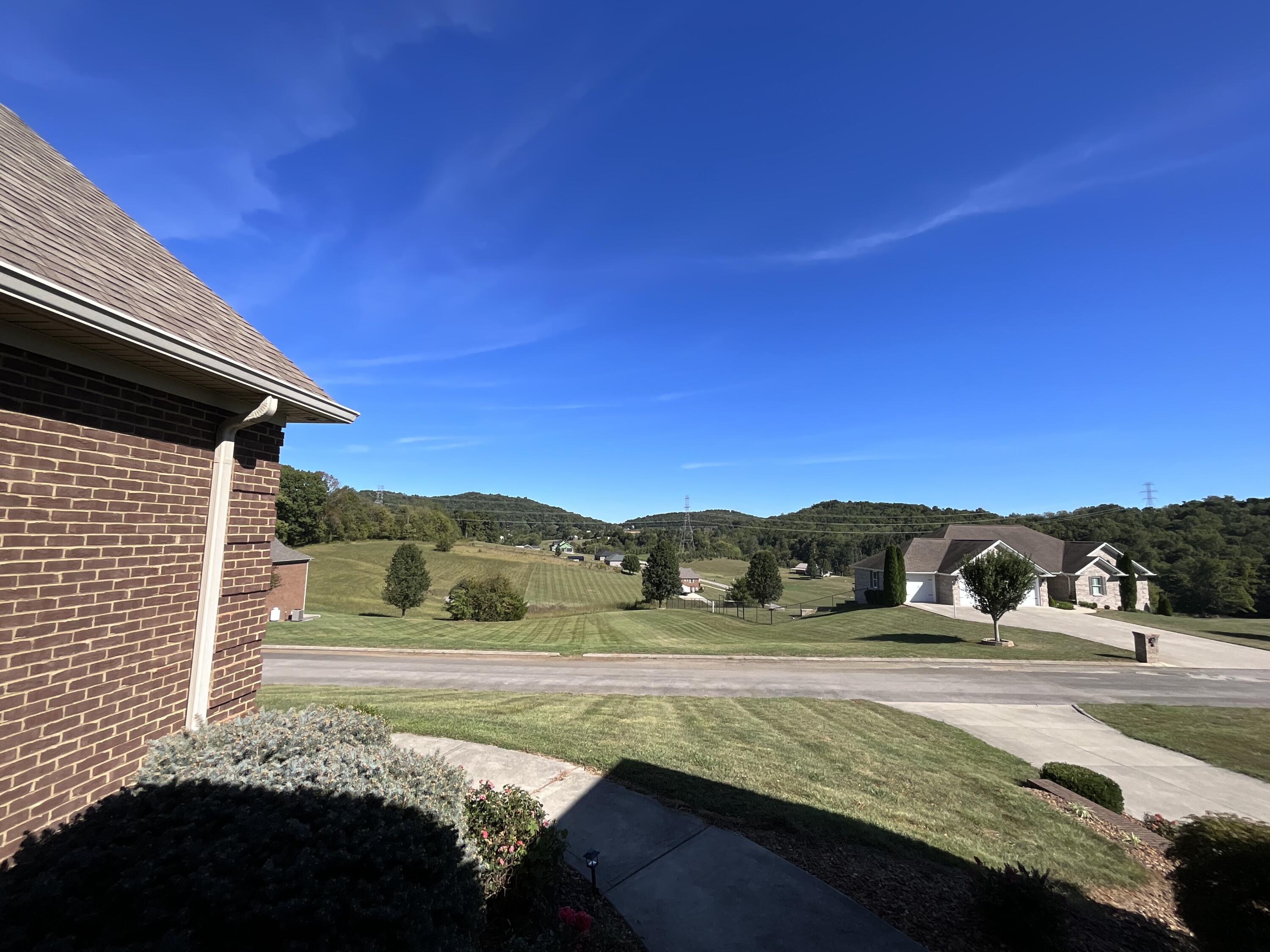 179 Walnut Ridge Drive Property Photo 46
