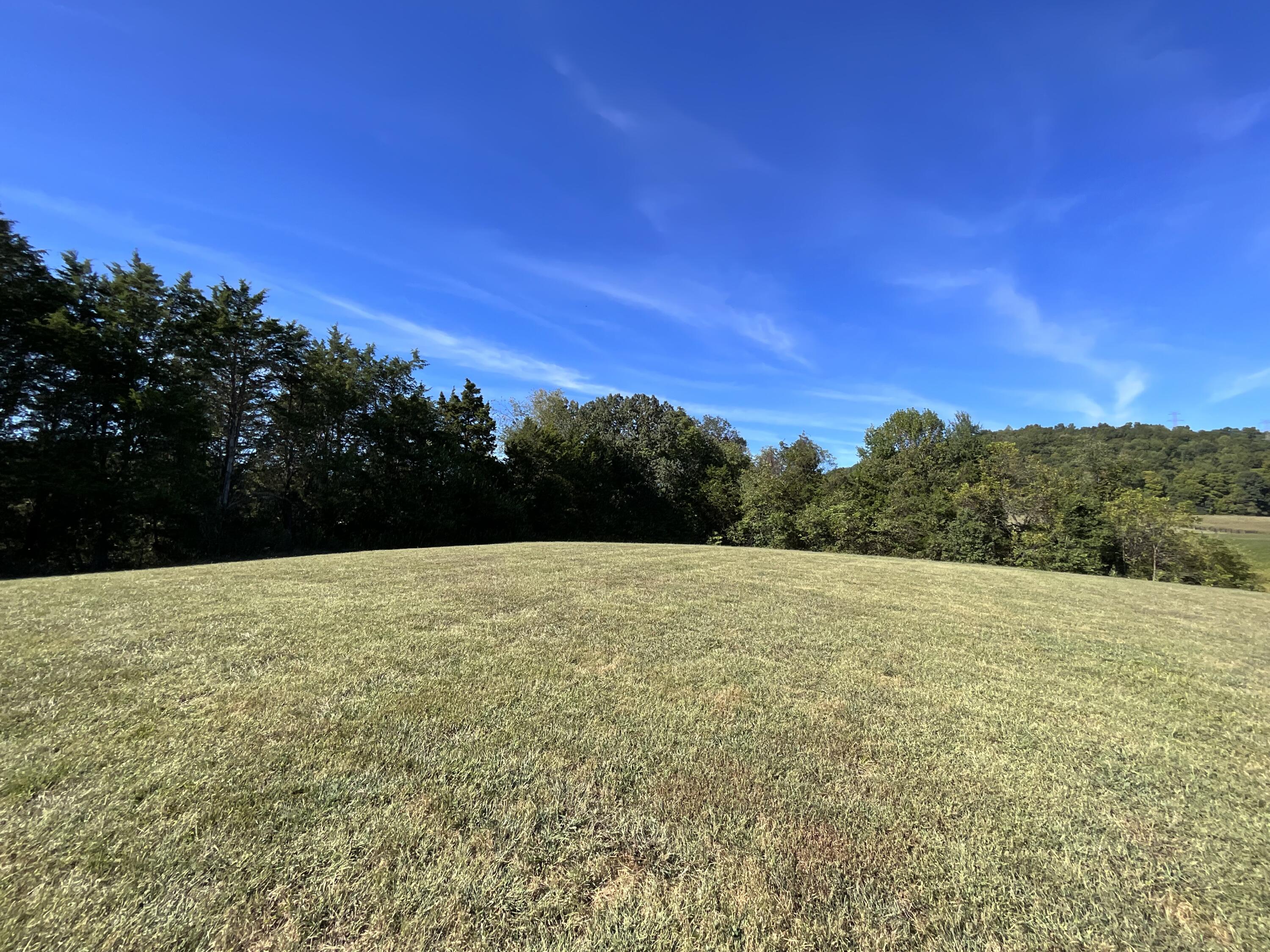 179 Walnut Ridge Drive Property Photo 47