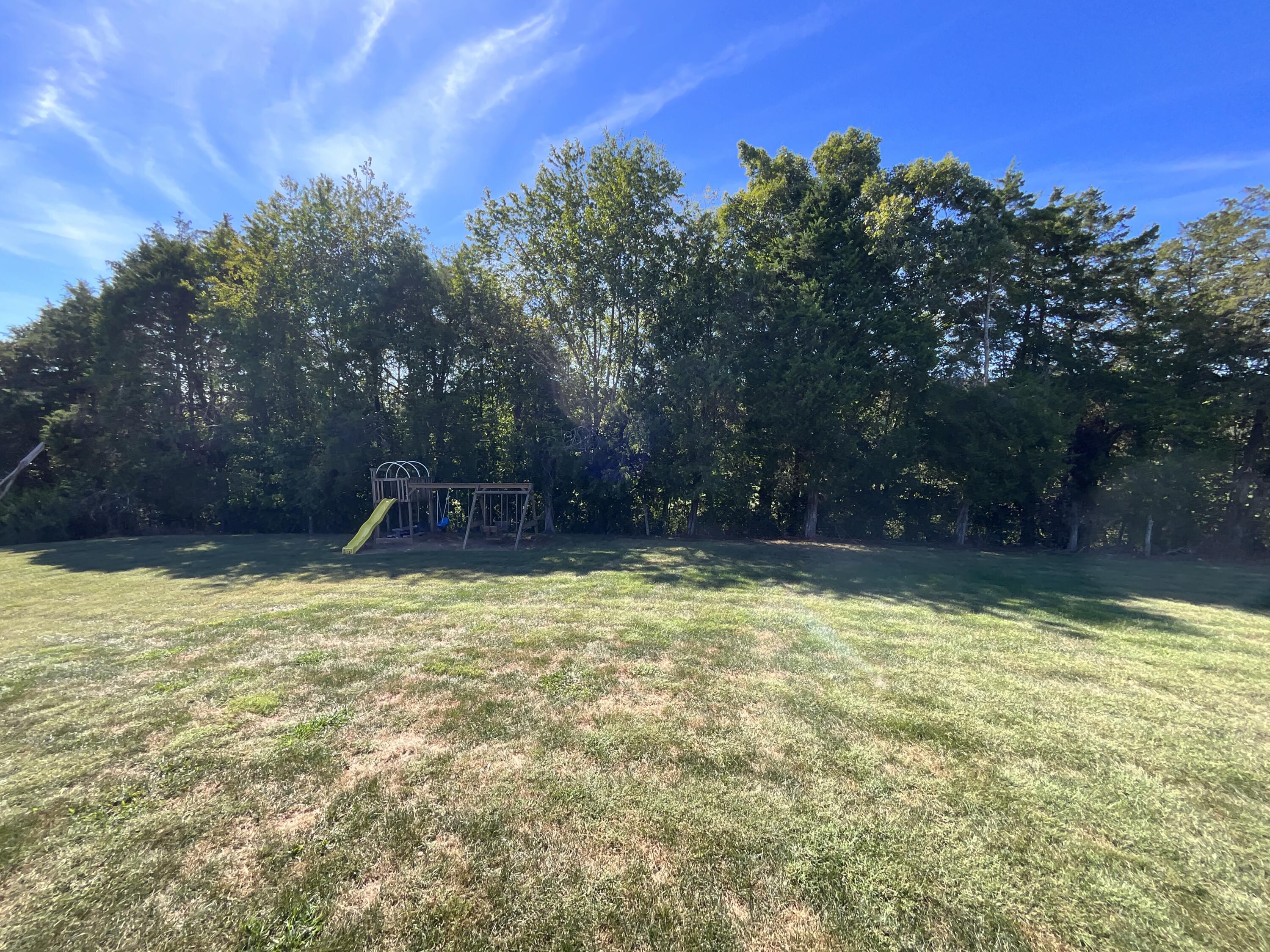 179 Walnut Ridge Drive Property Photo 48