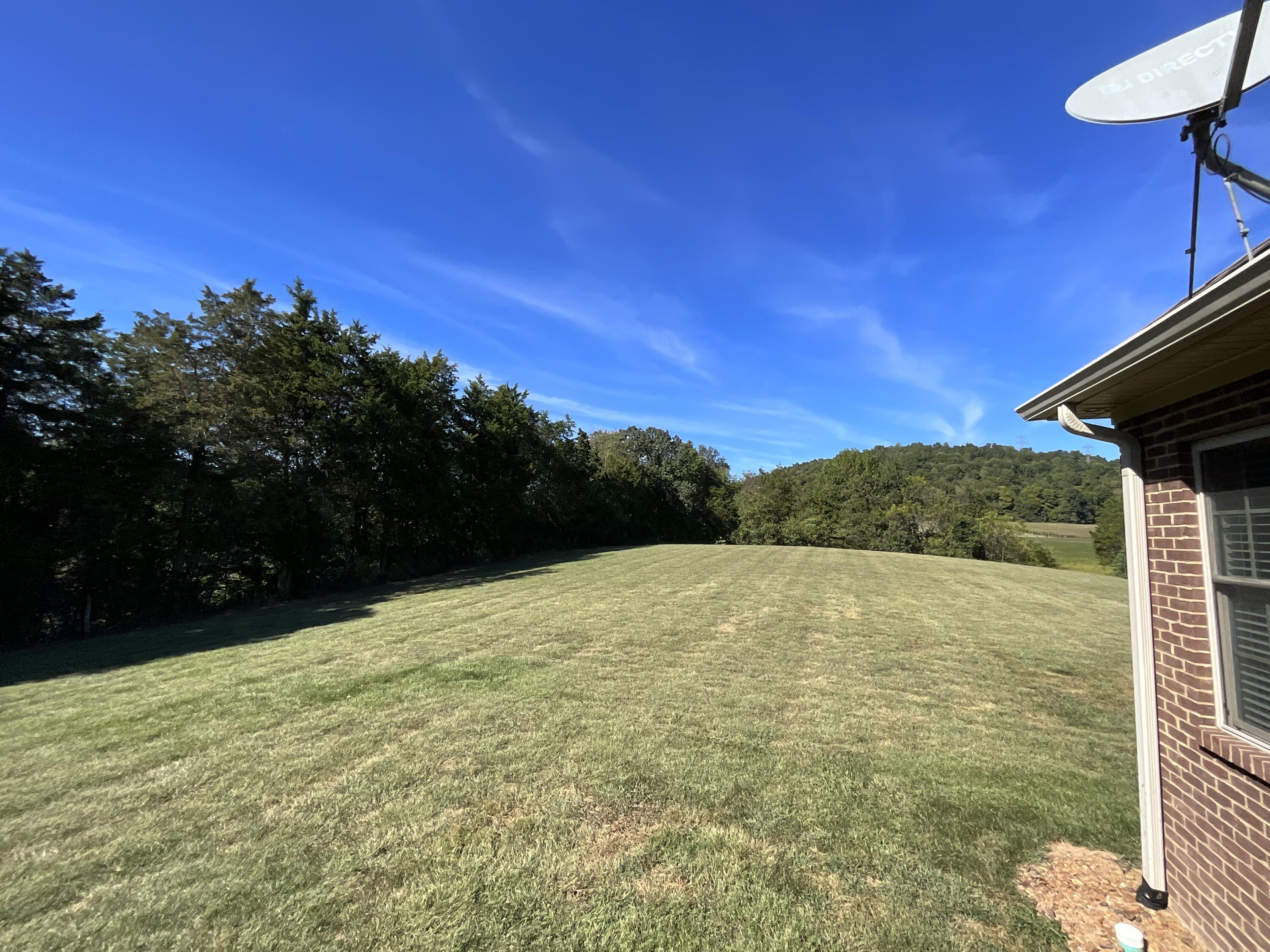 179 Walnut Ridge Drive Property Photo 49