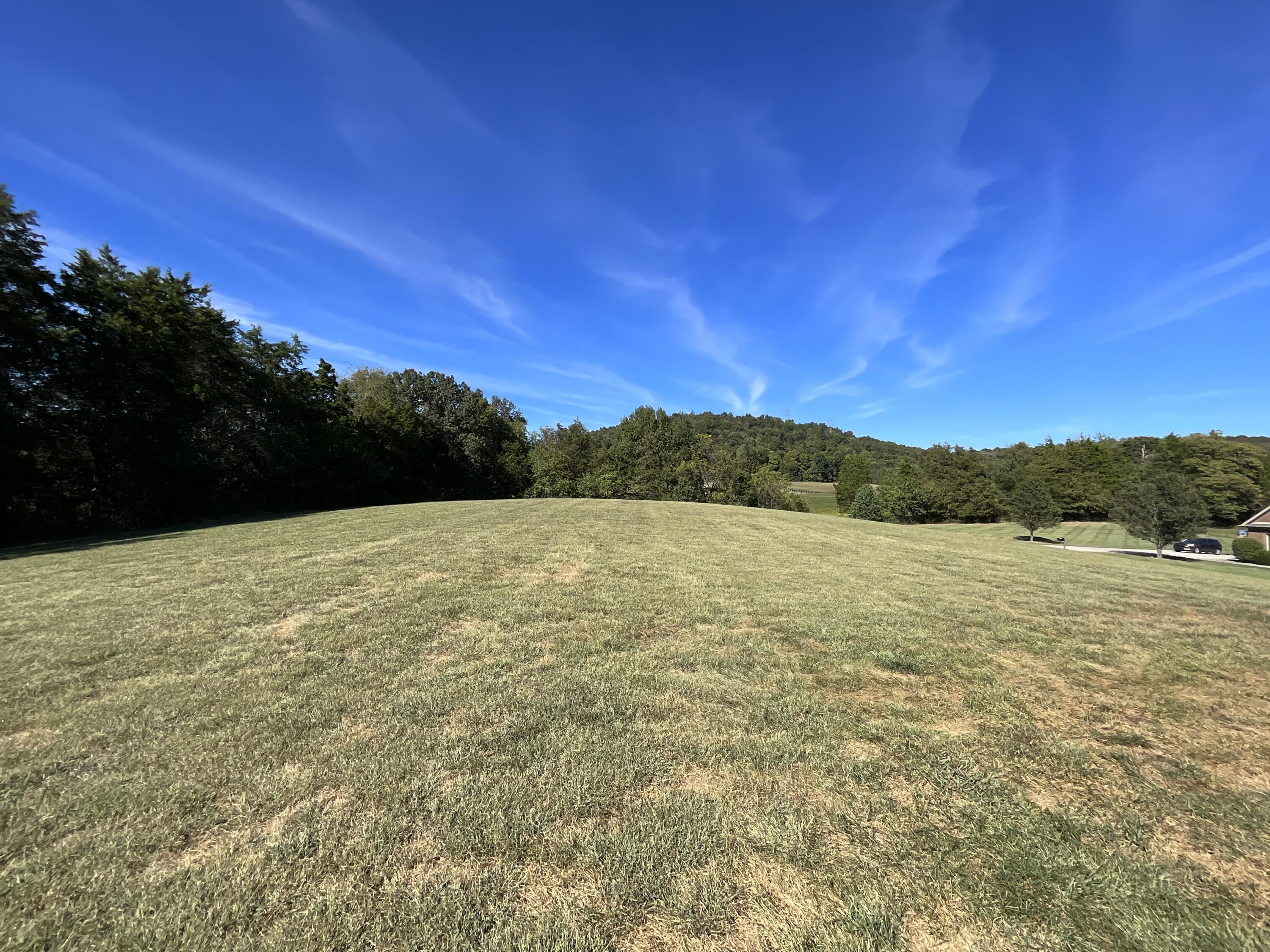 179 Walnut Ridge Drive Property Photo 50