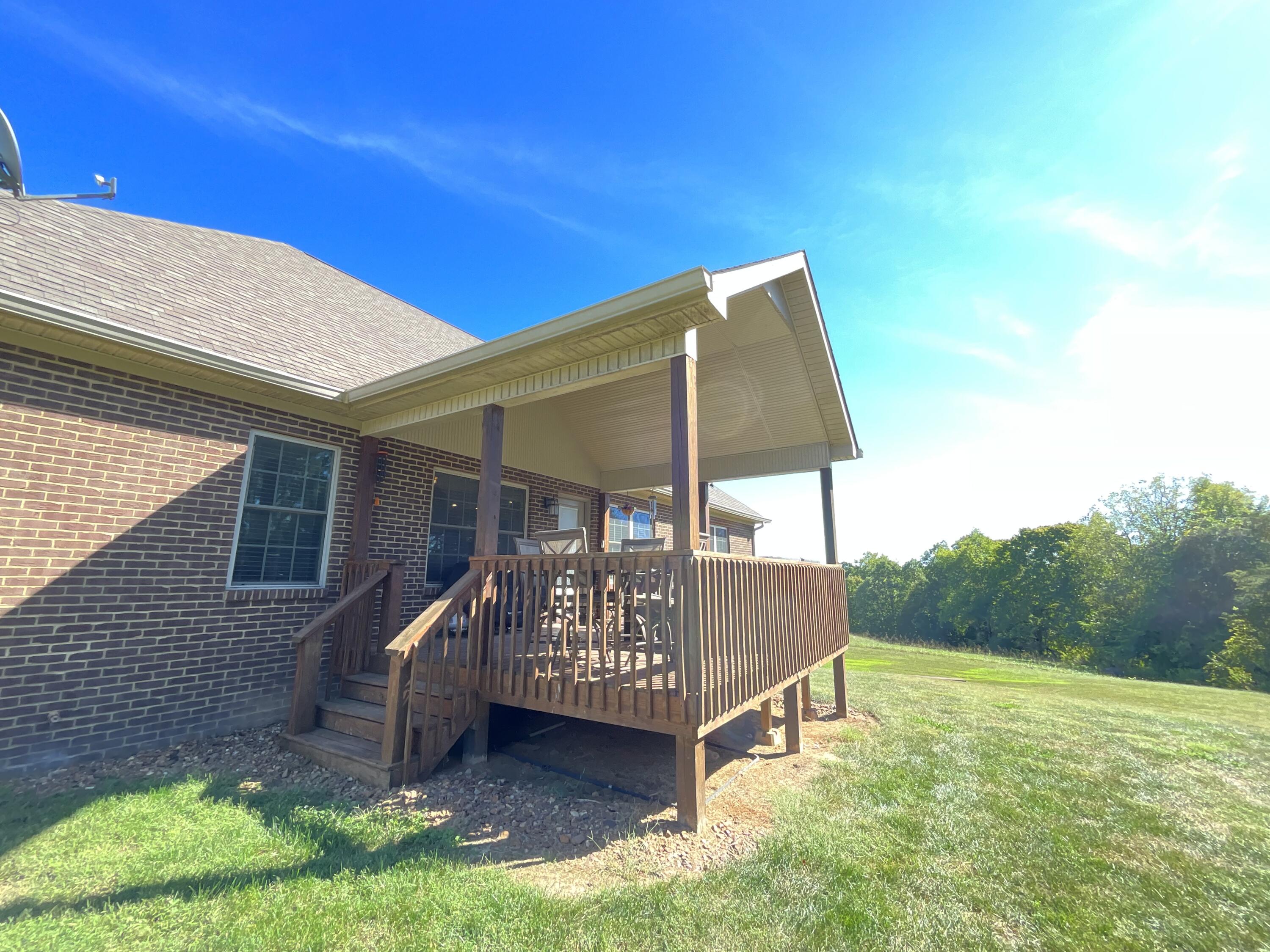 179 Walnut Ridge Drive Property Photo 51