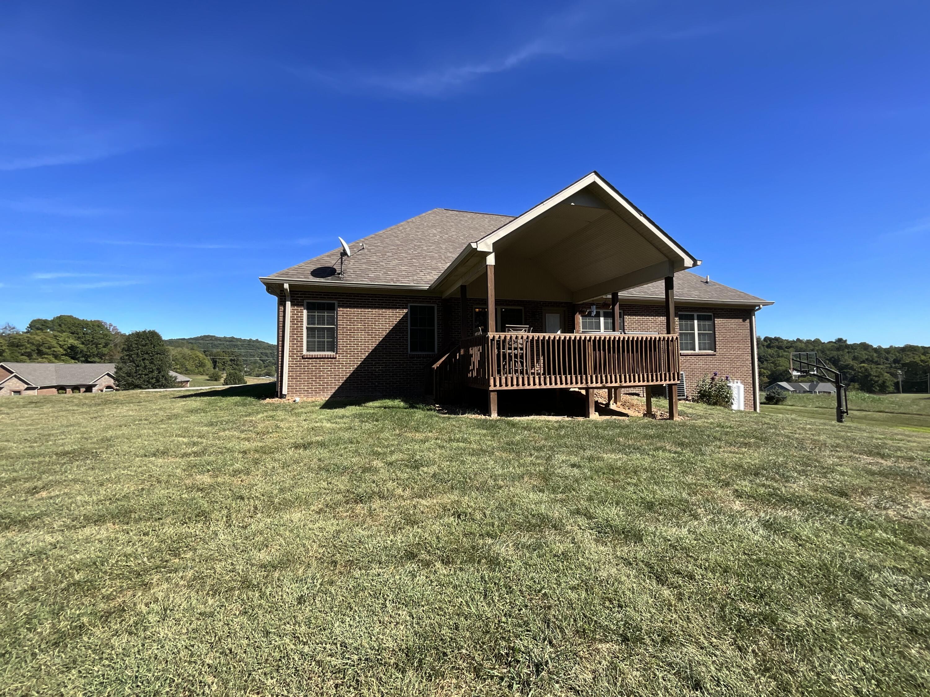 179 Walnut Ridge Drive Property Photo 52