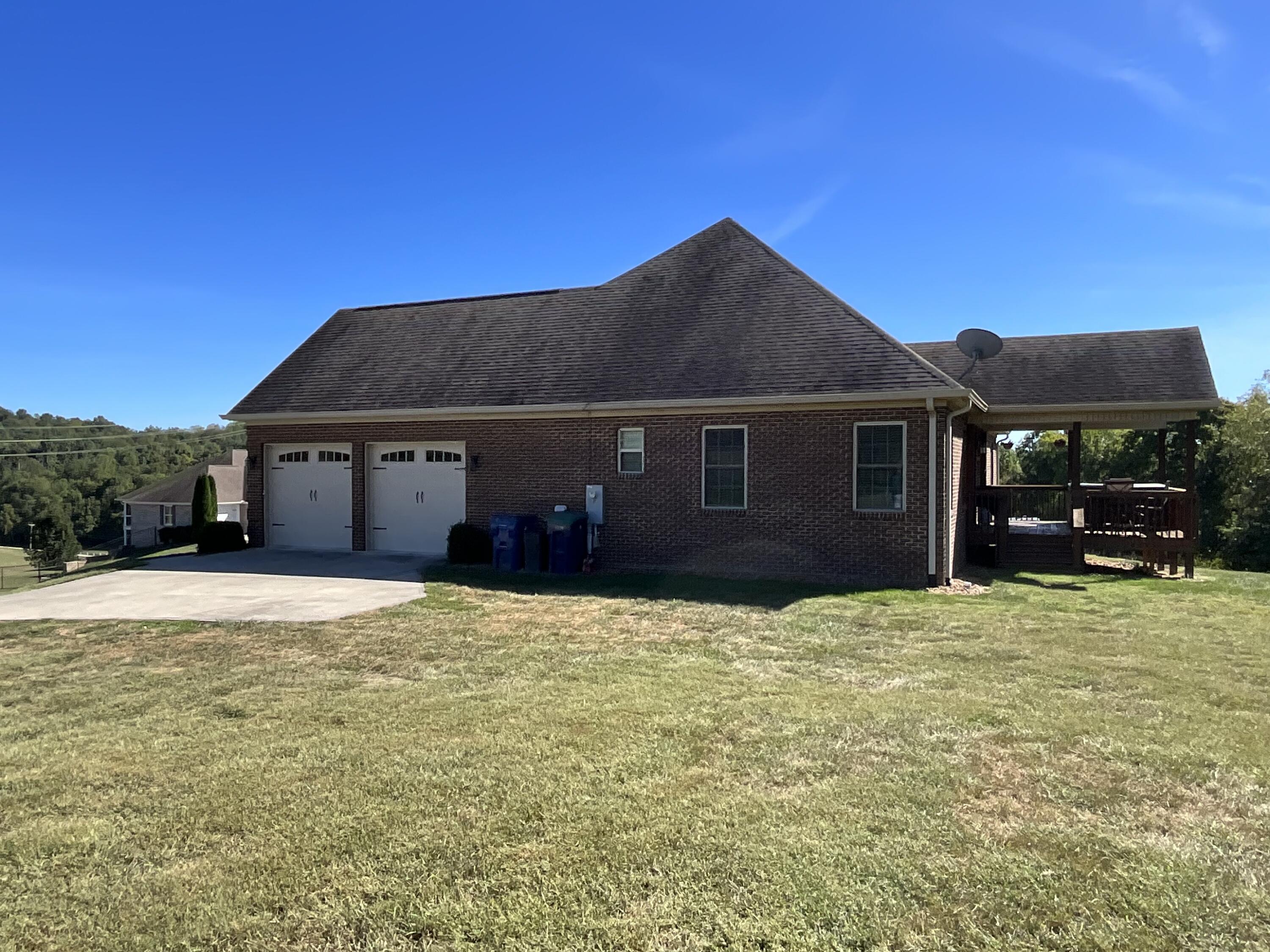 179 Walnut Ridge Drive Property Photo 53