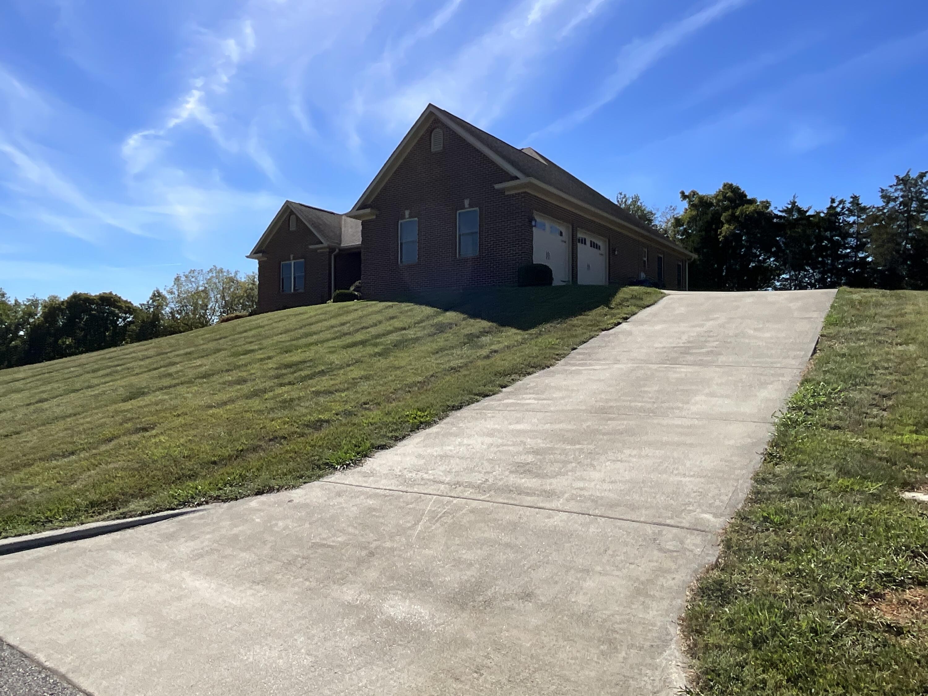 179 Walnut Ridge Drive Property Photo 60