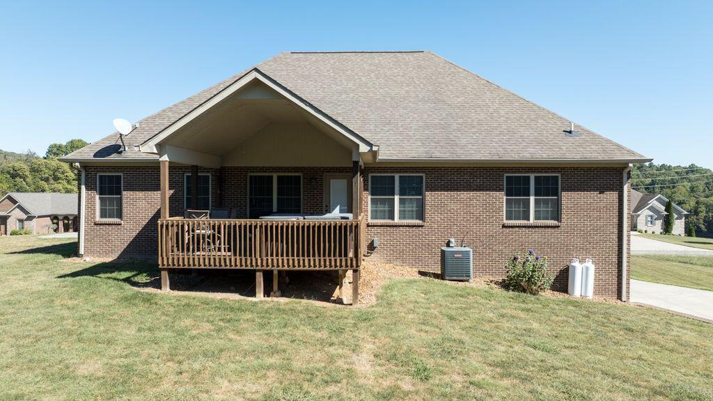 179 Walnut Ridge Drive Property Photo 61