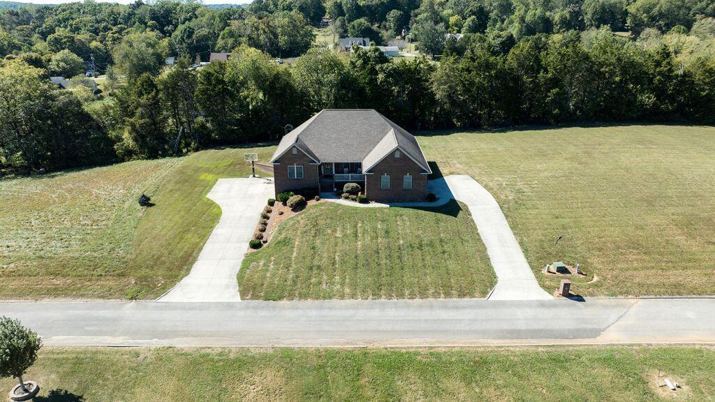 179 Walnut Ridge Drive Property Photo 62